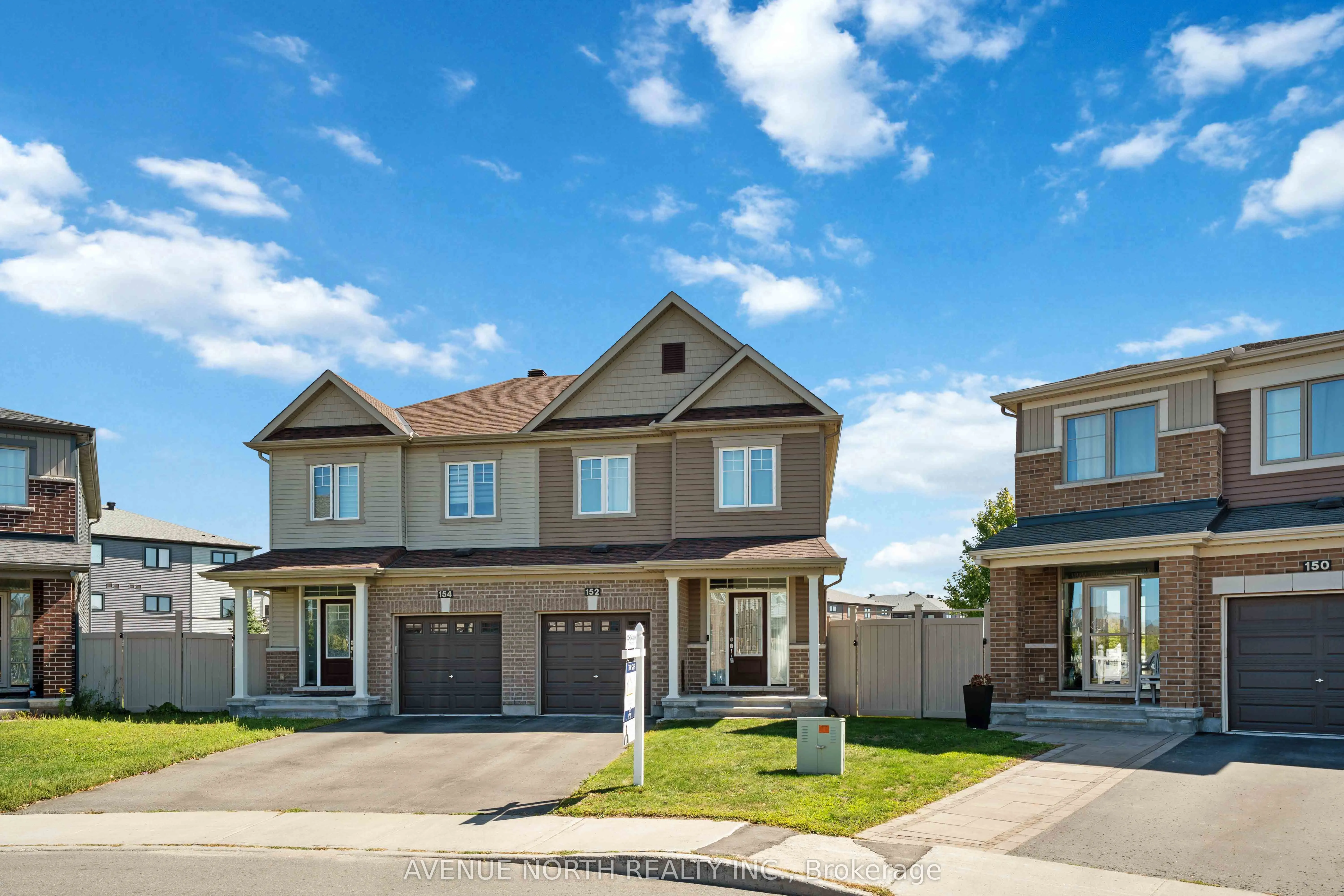 152 Yellowcress Way