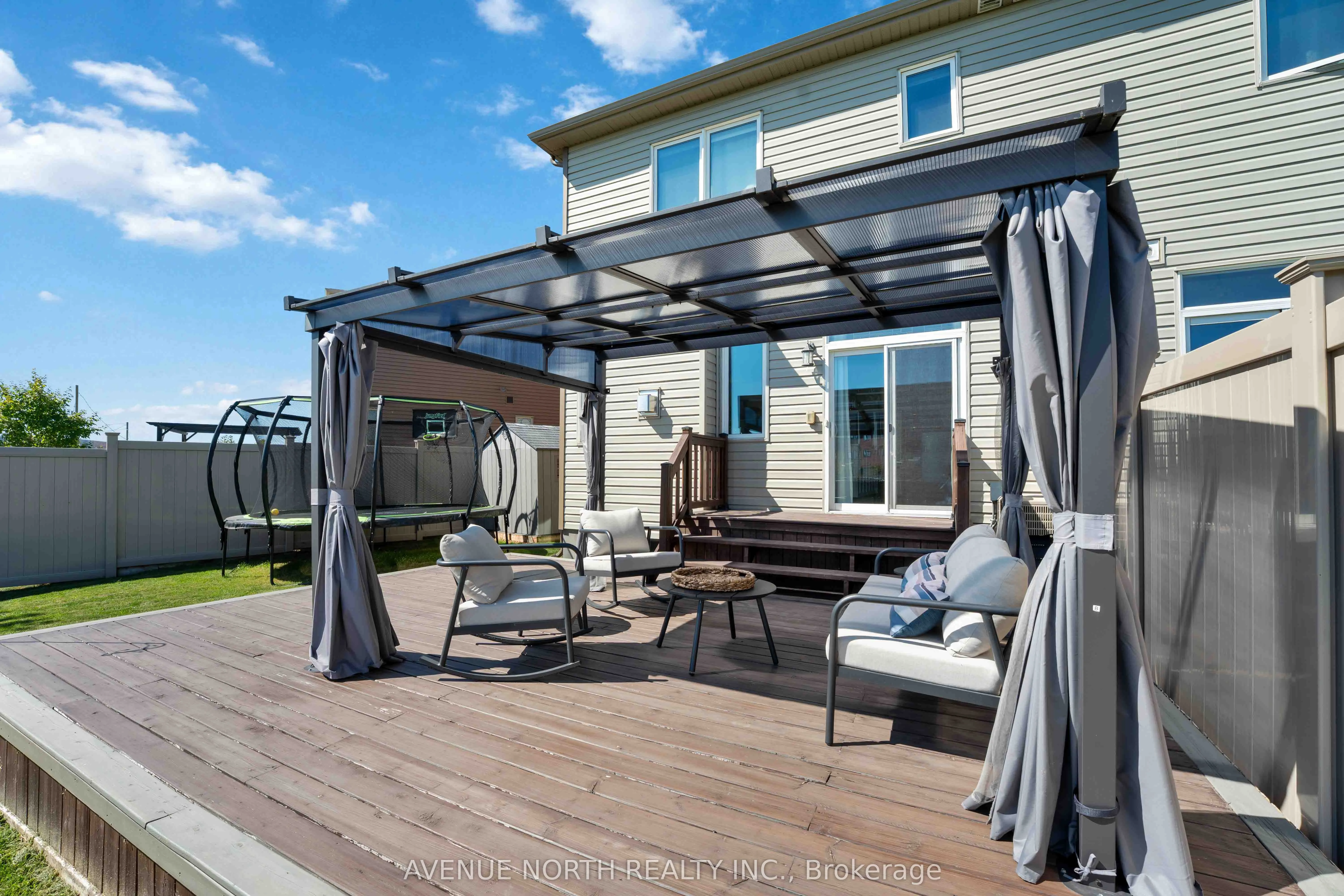 152 Yellowcress Way
