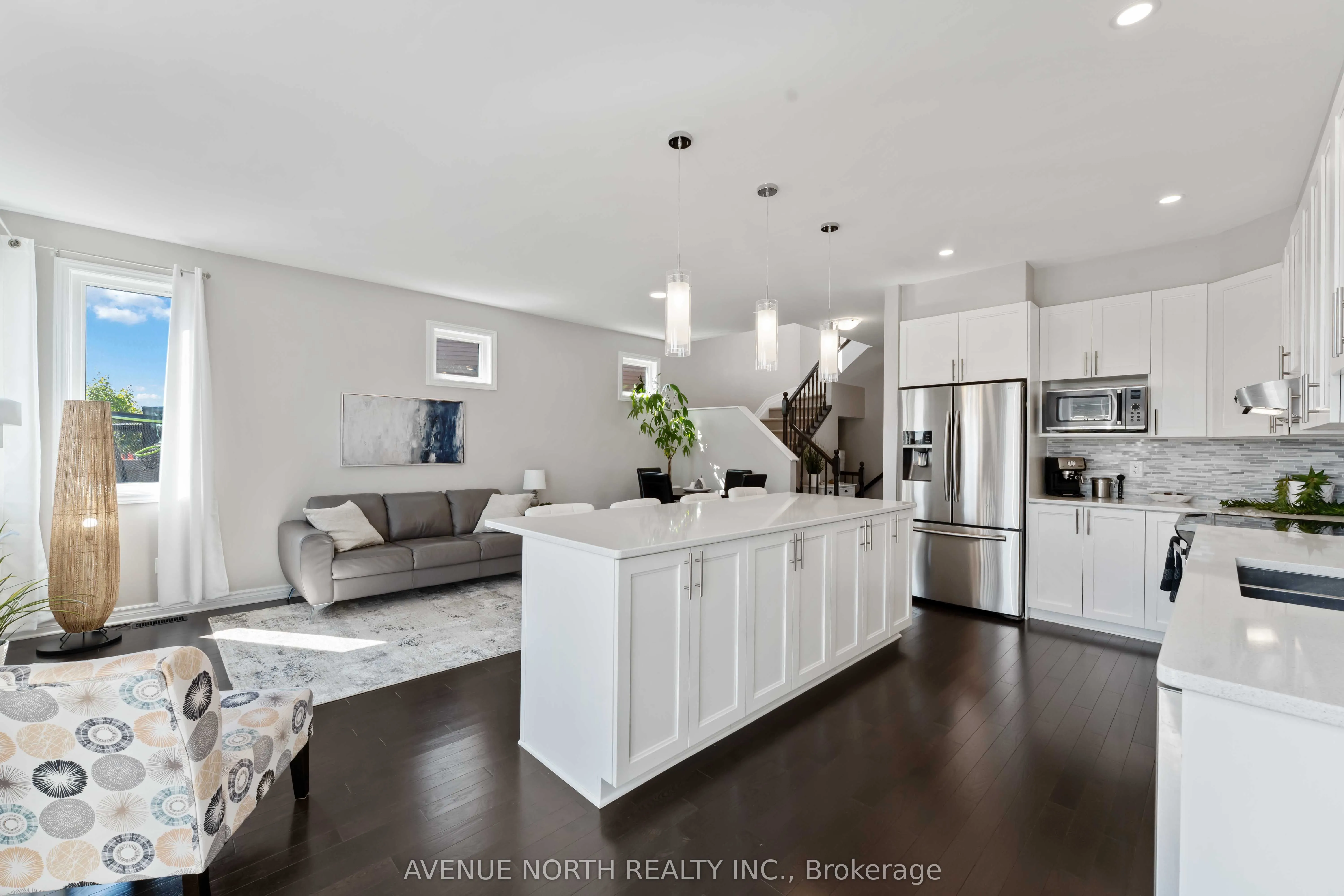 152 Yellowcress Way