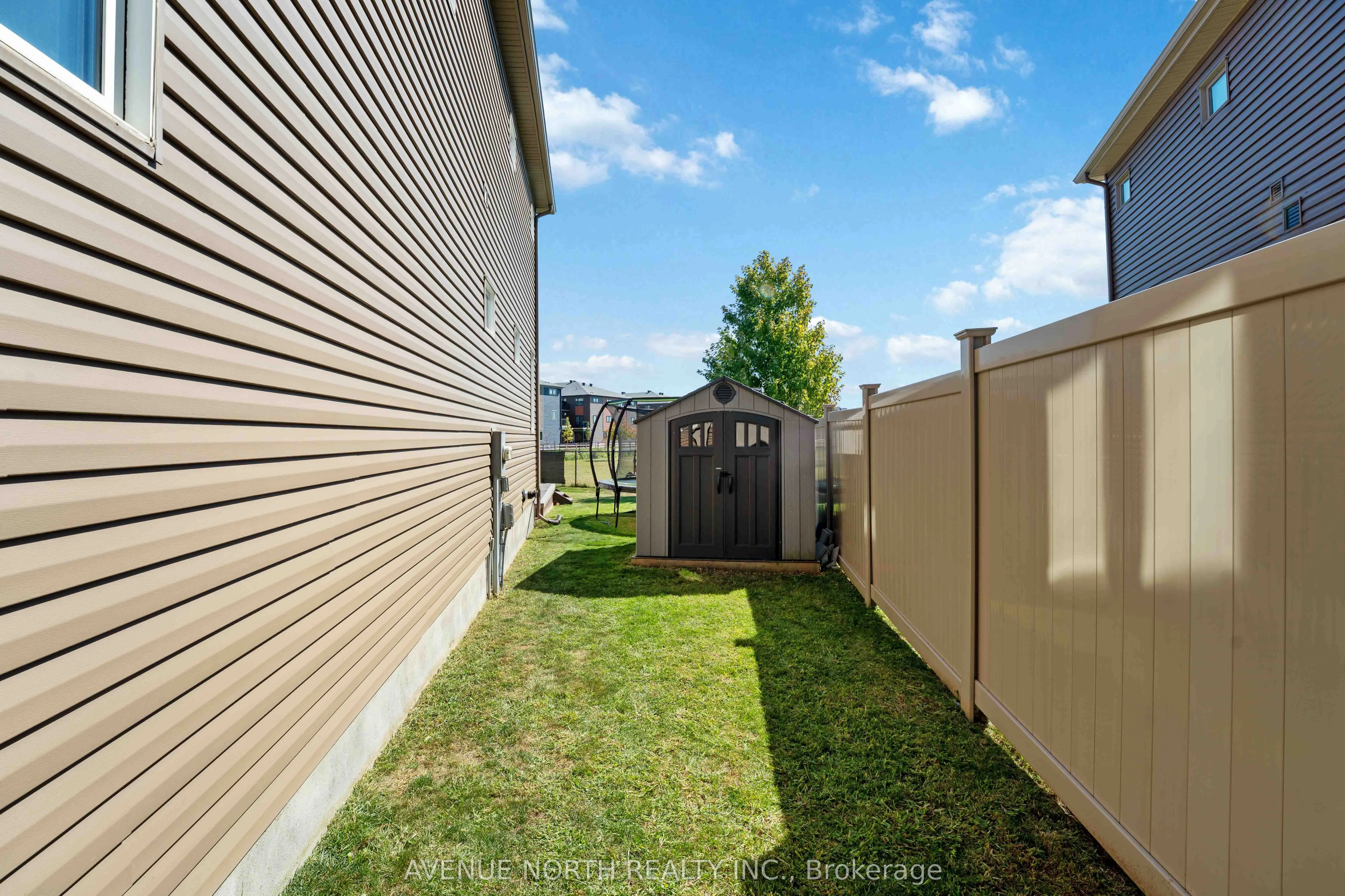 152 Yellowcress Way
