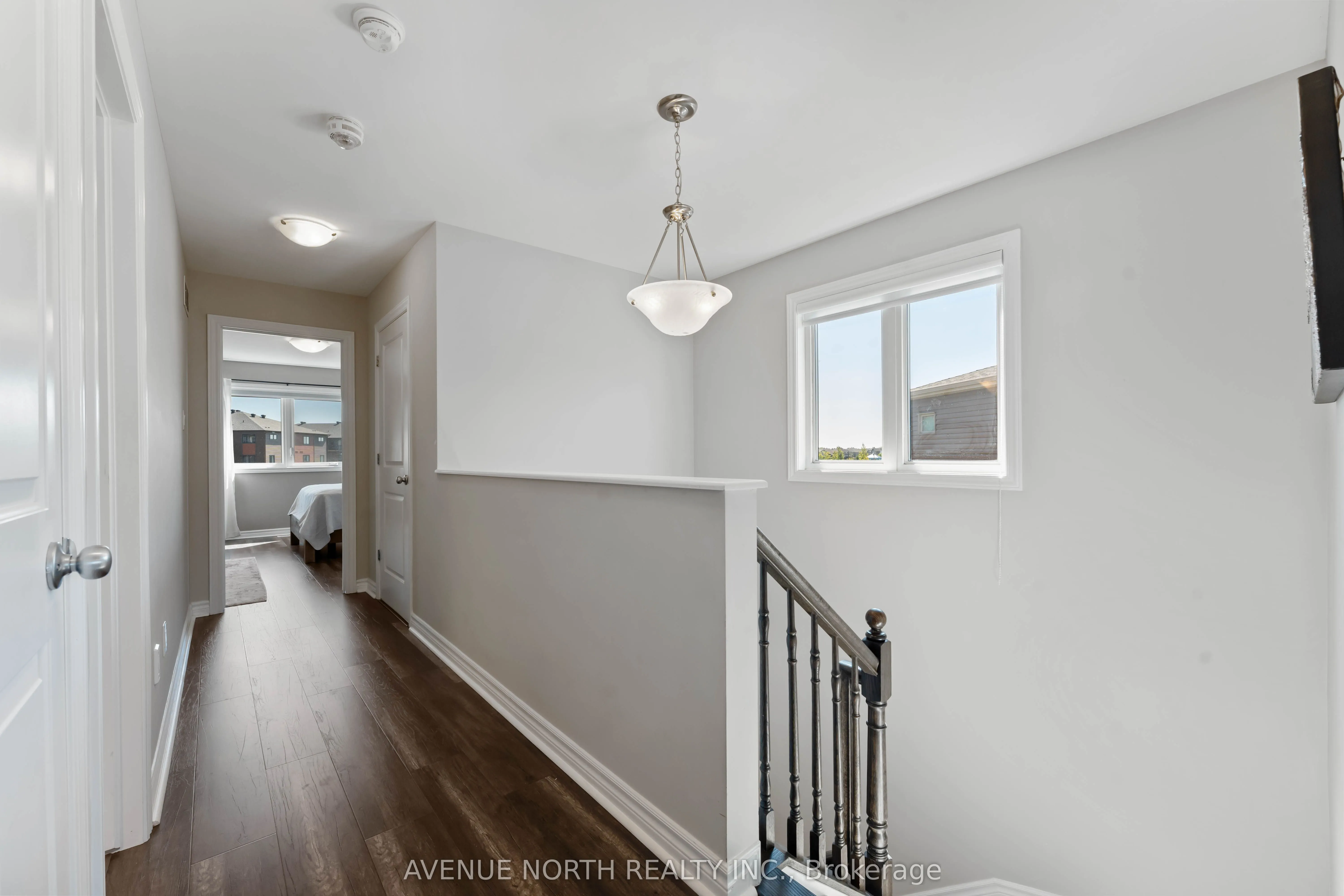 152 Yellowcress Way