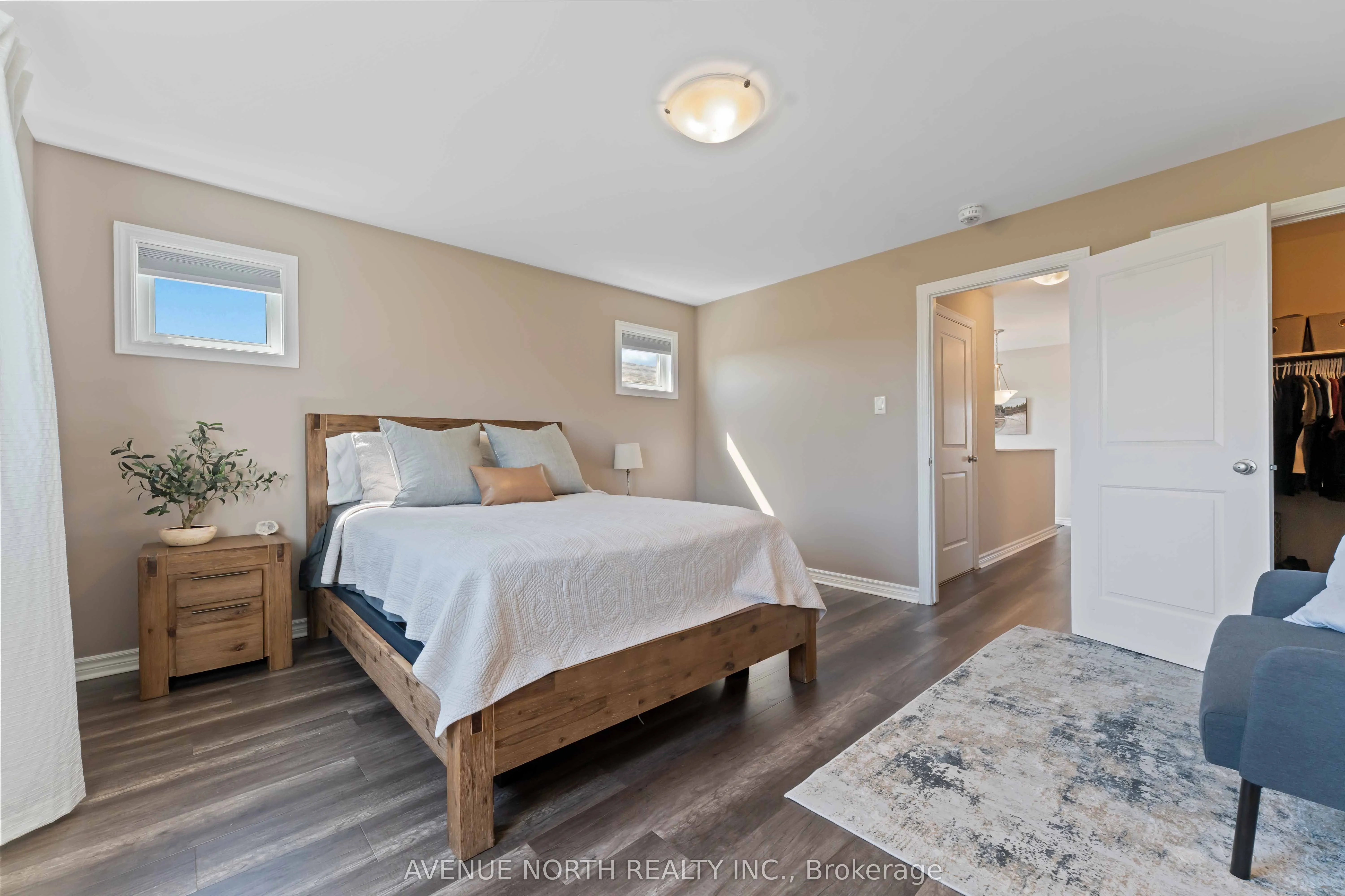 152 Yellowcress Way