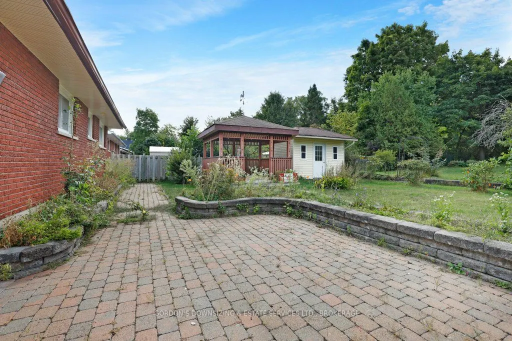 174 Carss Avenue