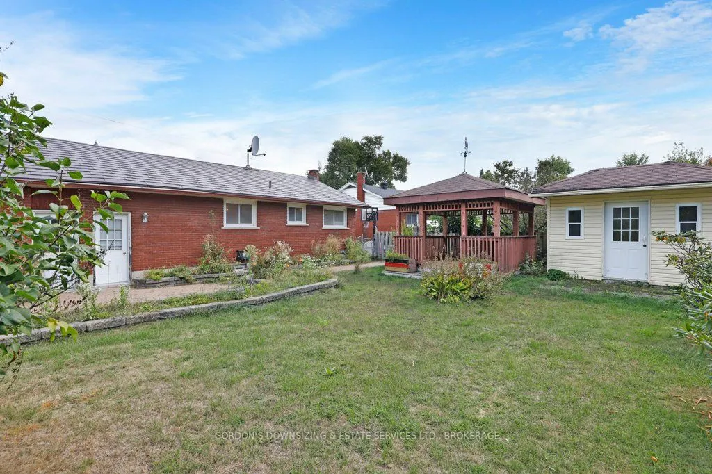 174 Carss Avenue
