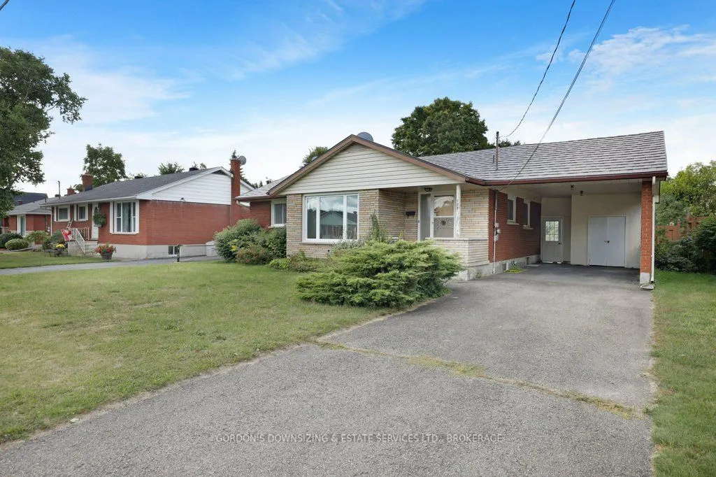 174 Carss Avenue