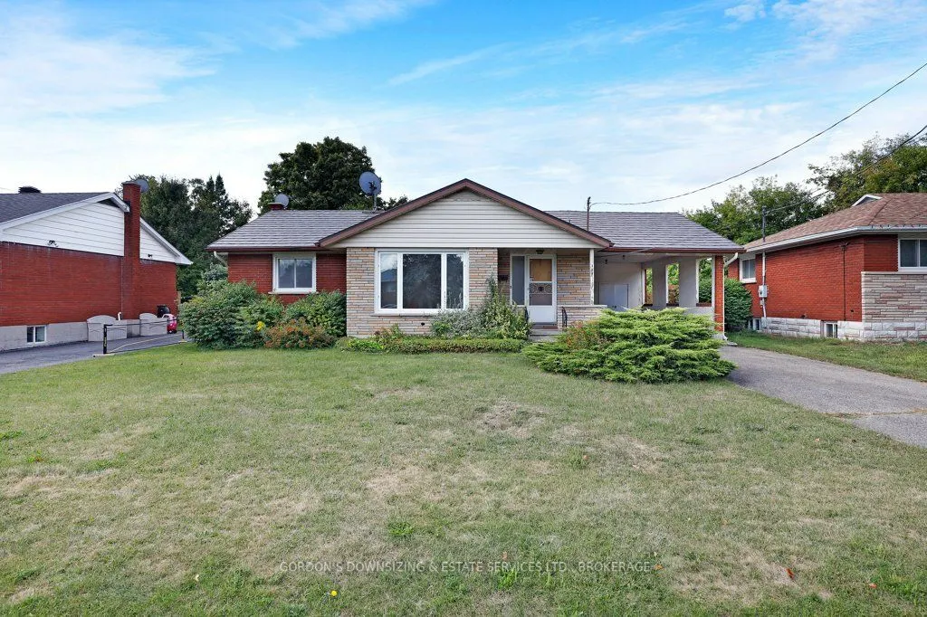 174 Carss Avenue
