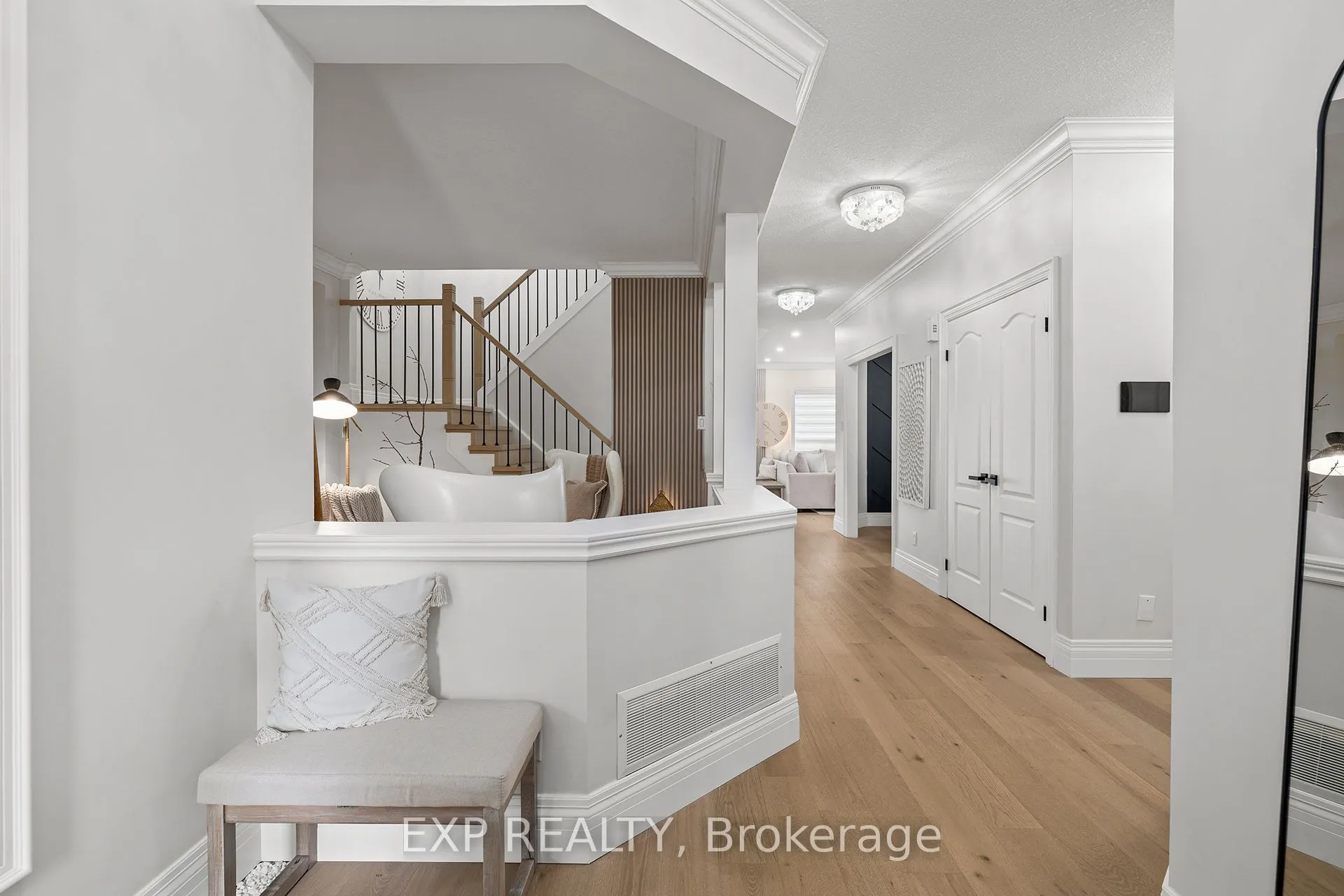 243 Sims Estate Drive