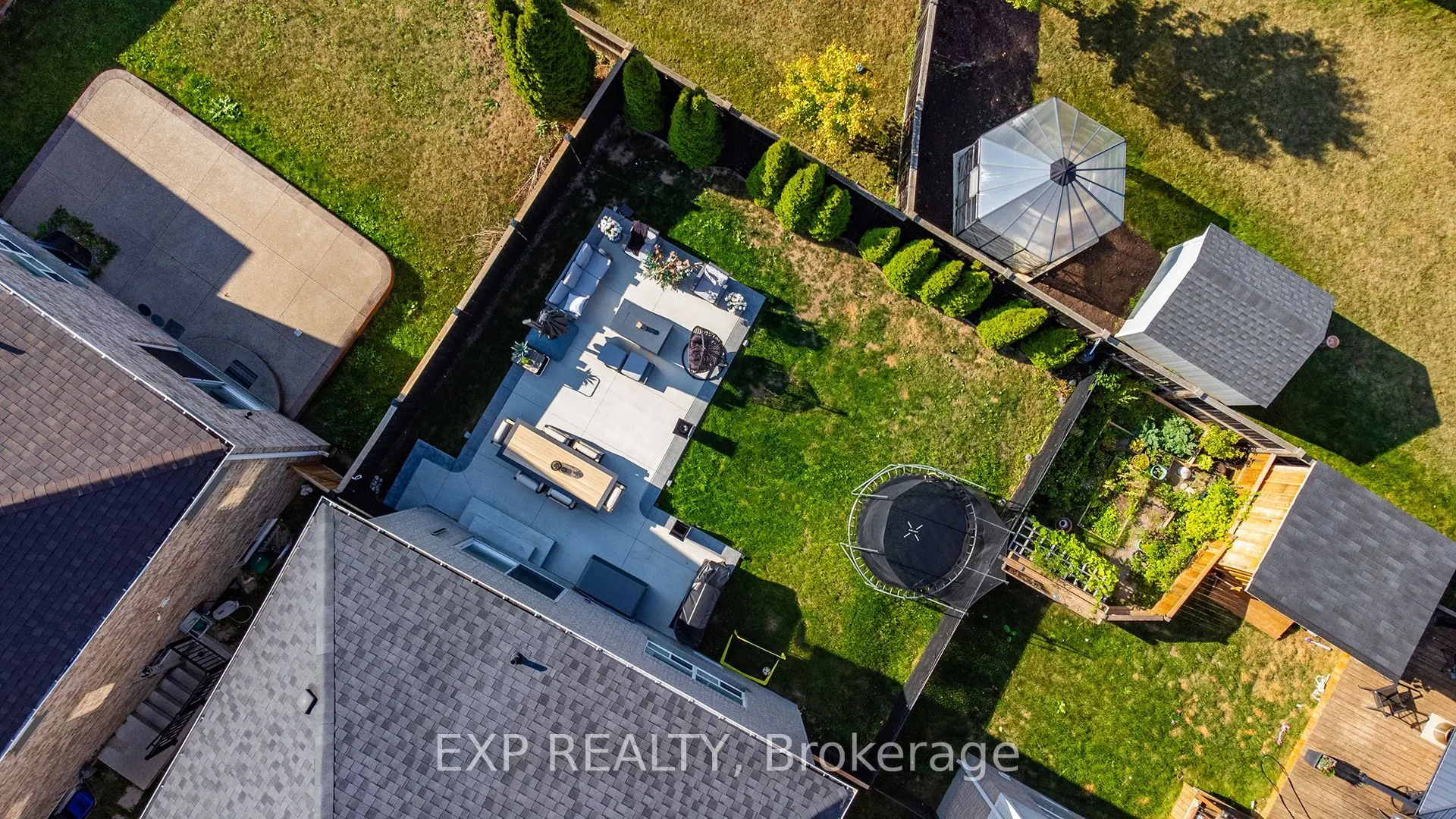 243 Sims Estate Drive