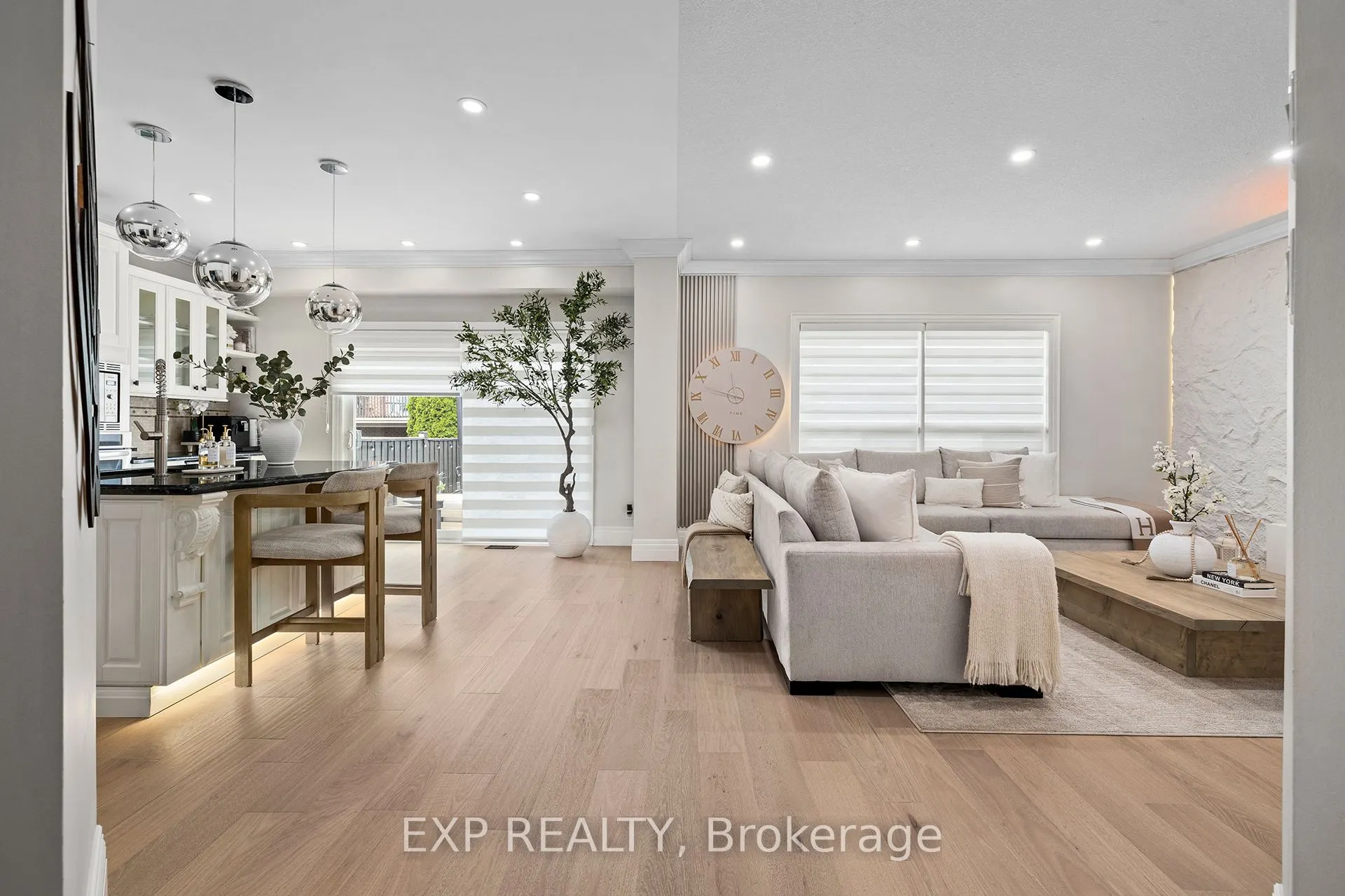 243 Sims Estate Drive