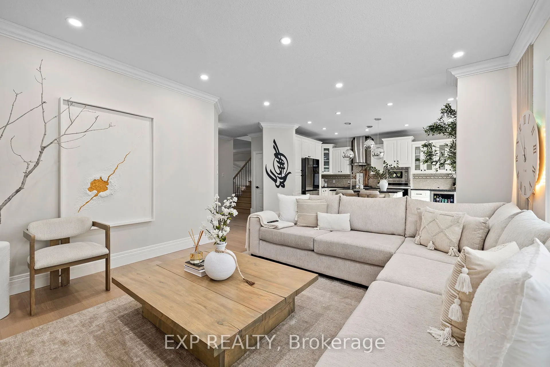 243 Sims Estate Drive