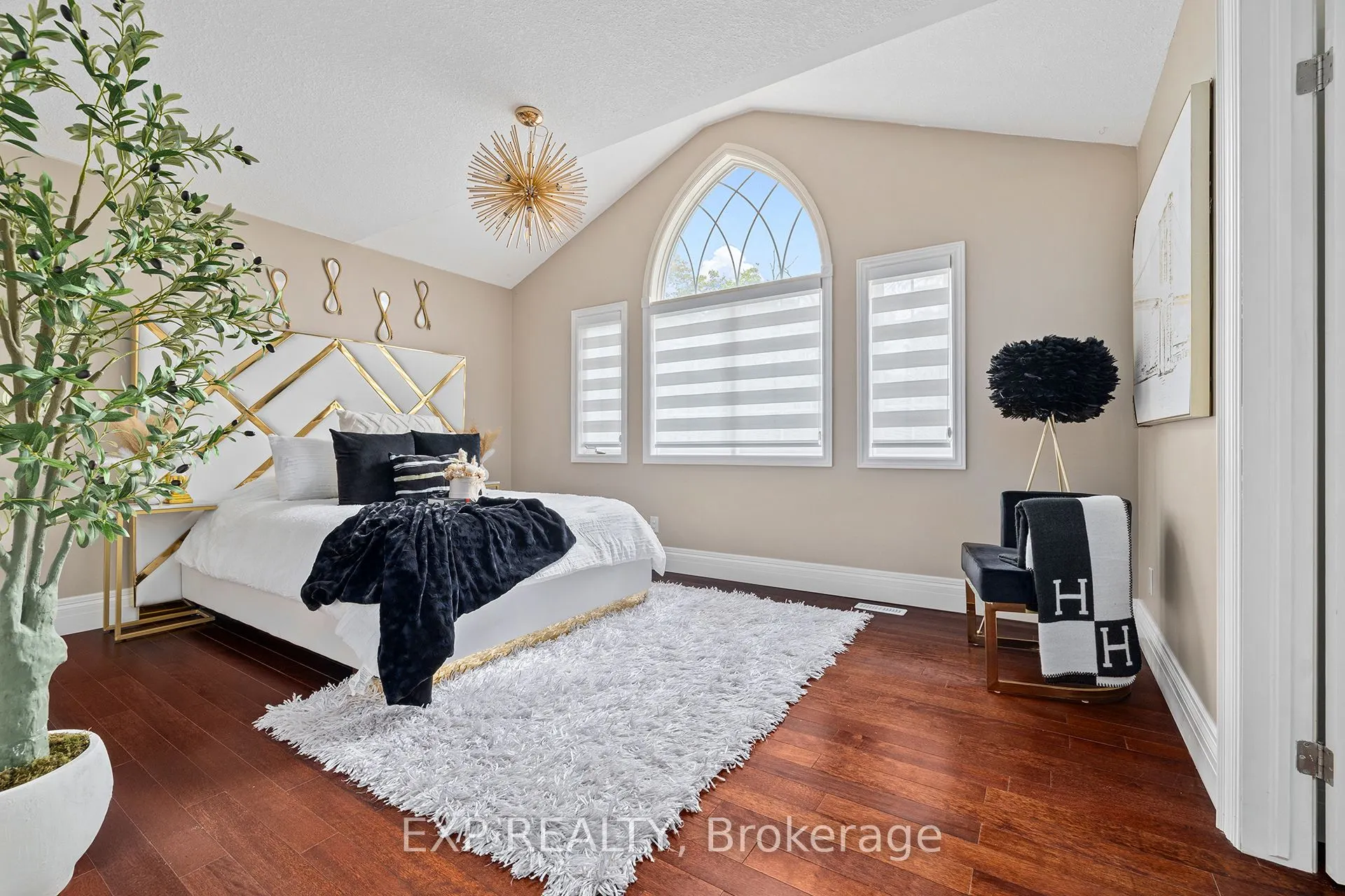 243 Sims Estate Drive