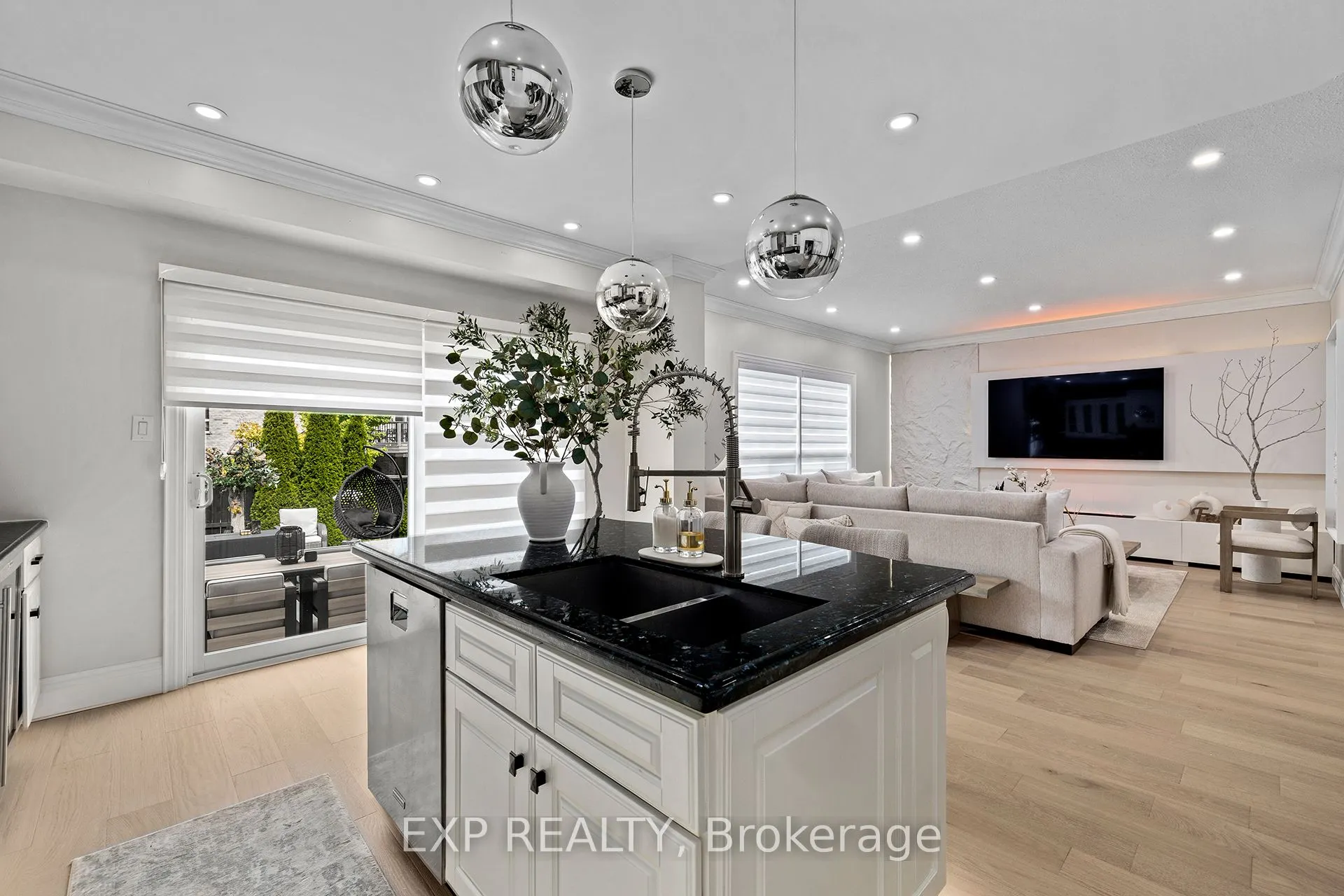 243 Sims Estate Drive