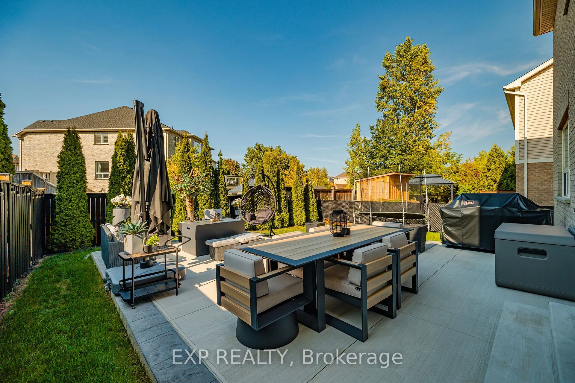 243 Sims Estate Drive