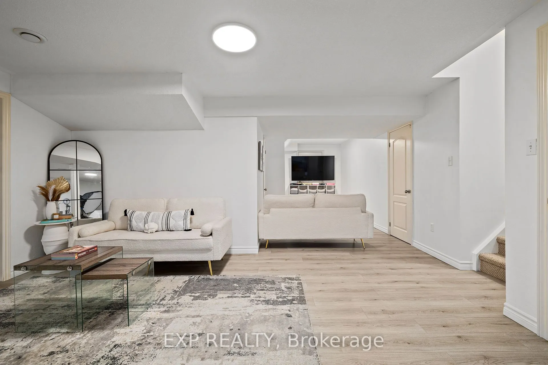 243 Sims Estate Drive