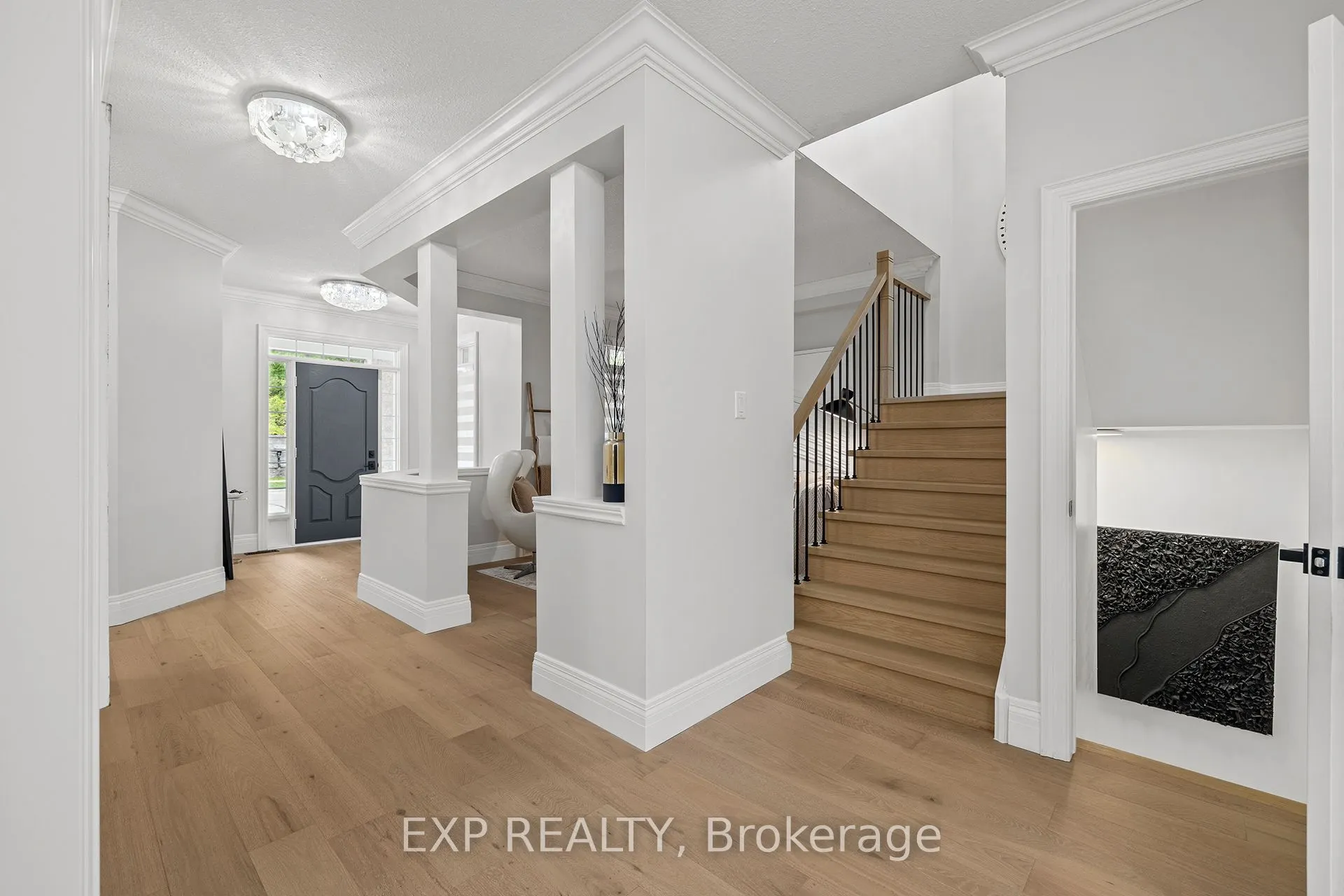 243 Sims Estate Drive