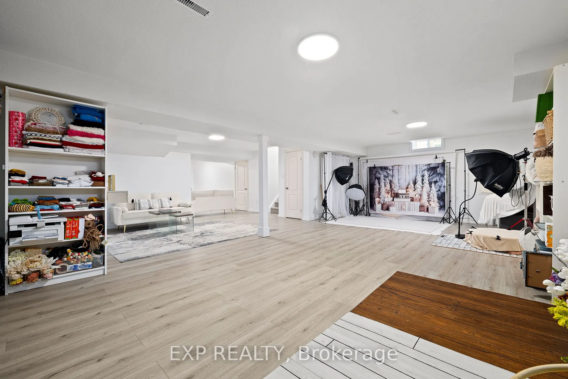 243 Sims Estate Drive