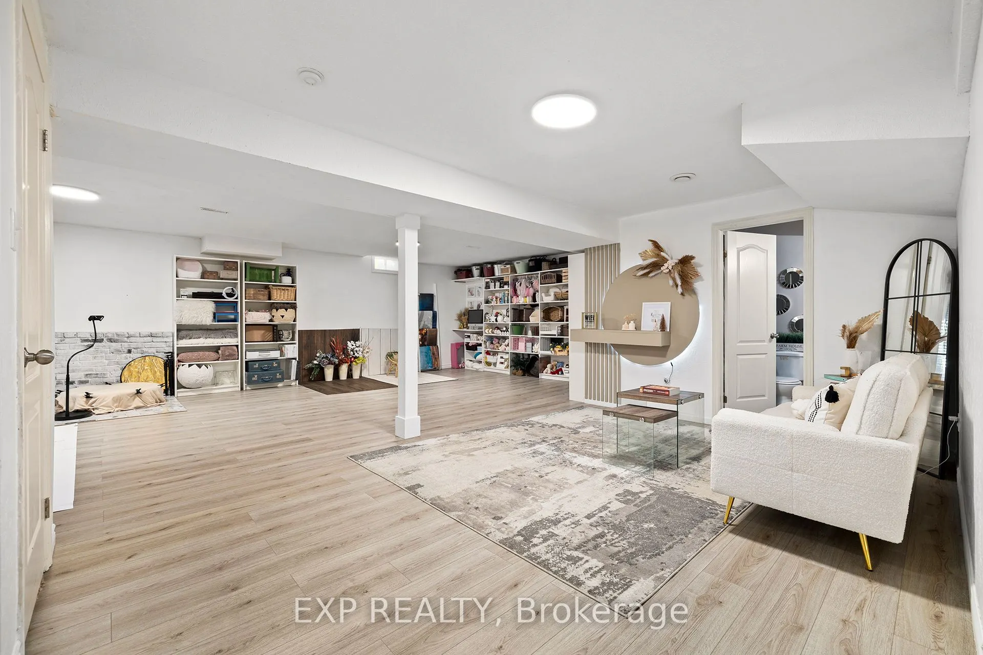 243 Sims Estate Drive
