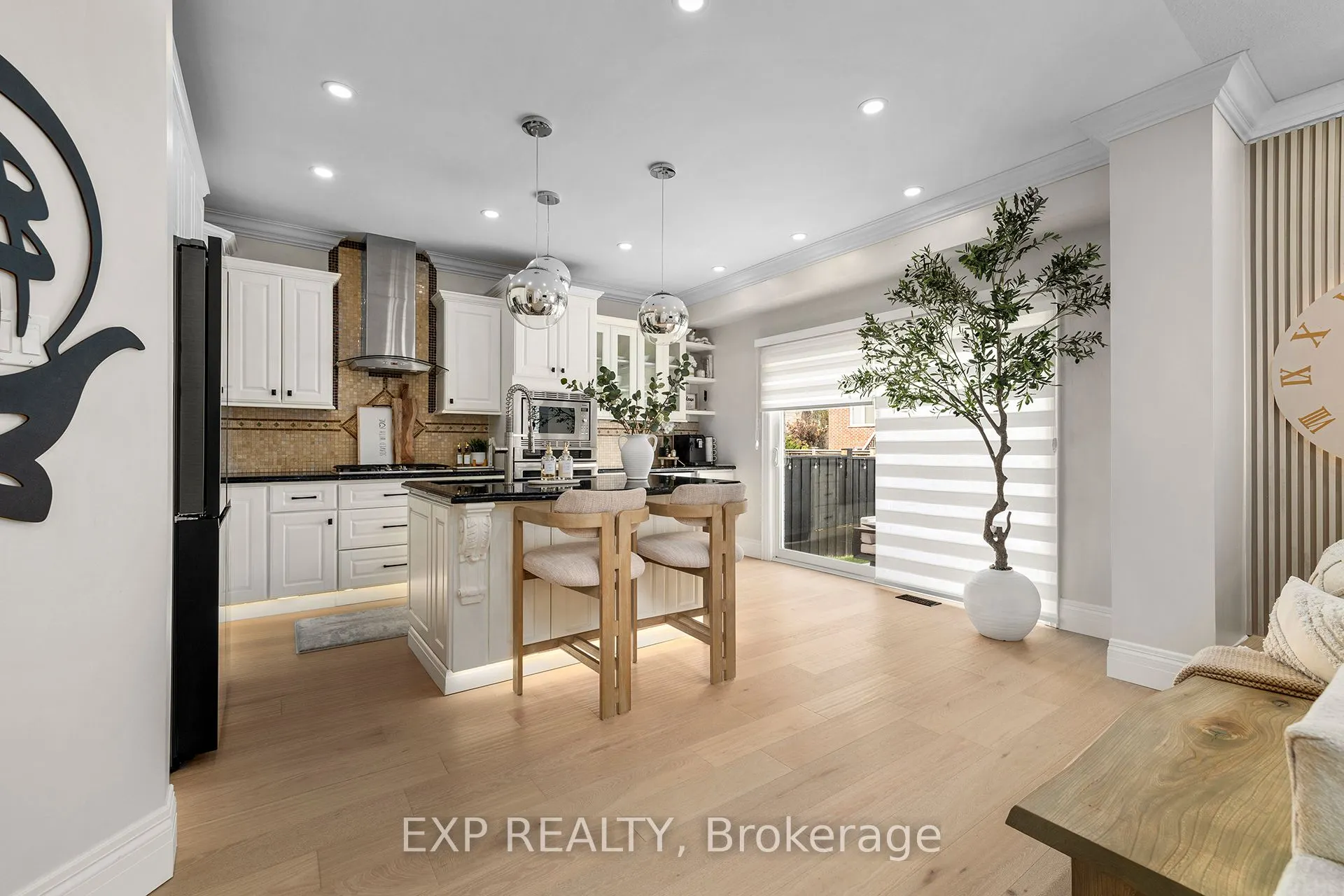 243 Sims Estate Drive