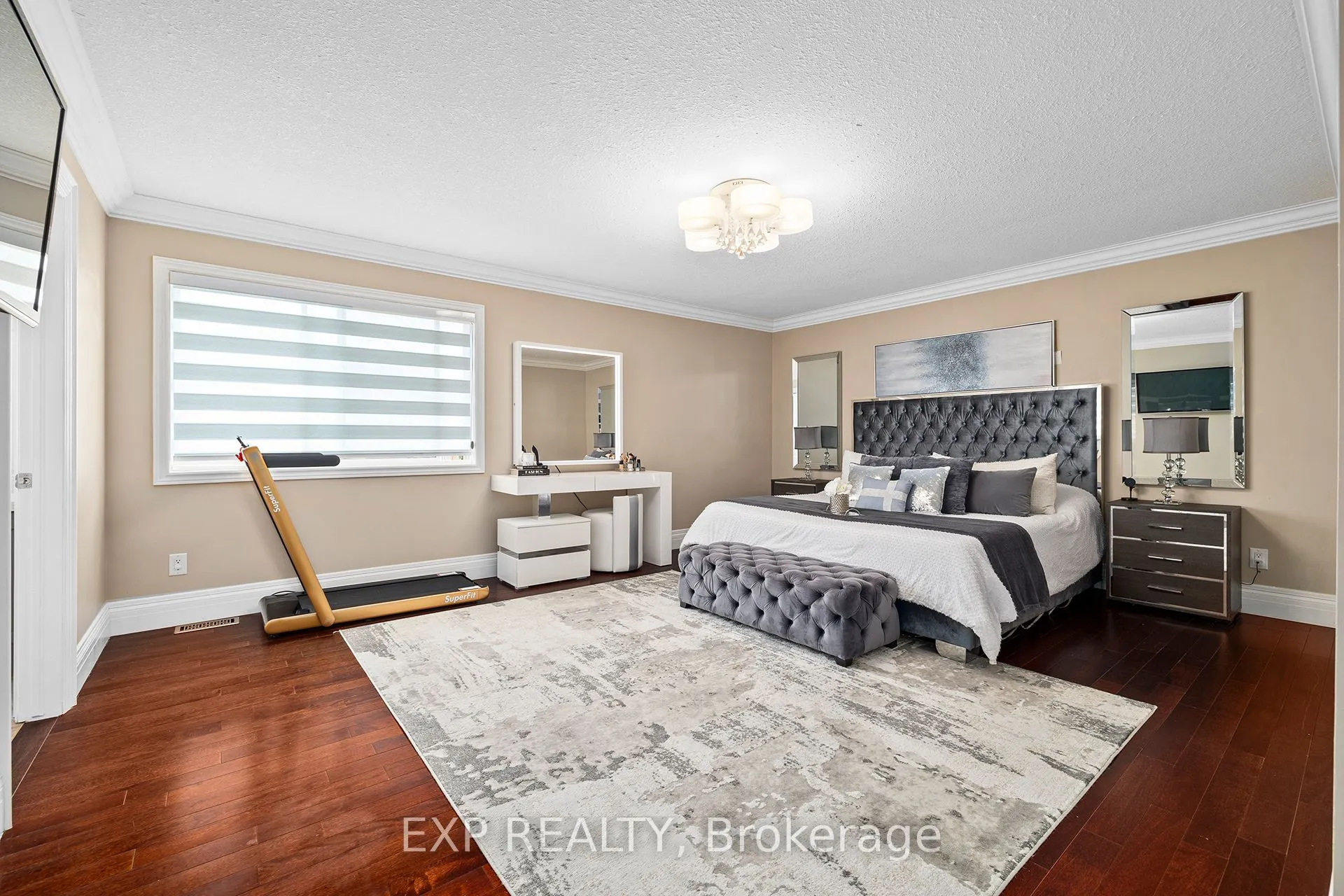 243 Sims Estate Drive