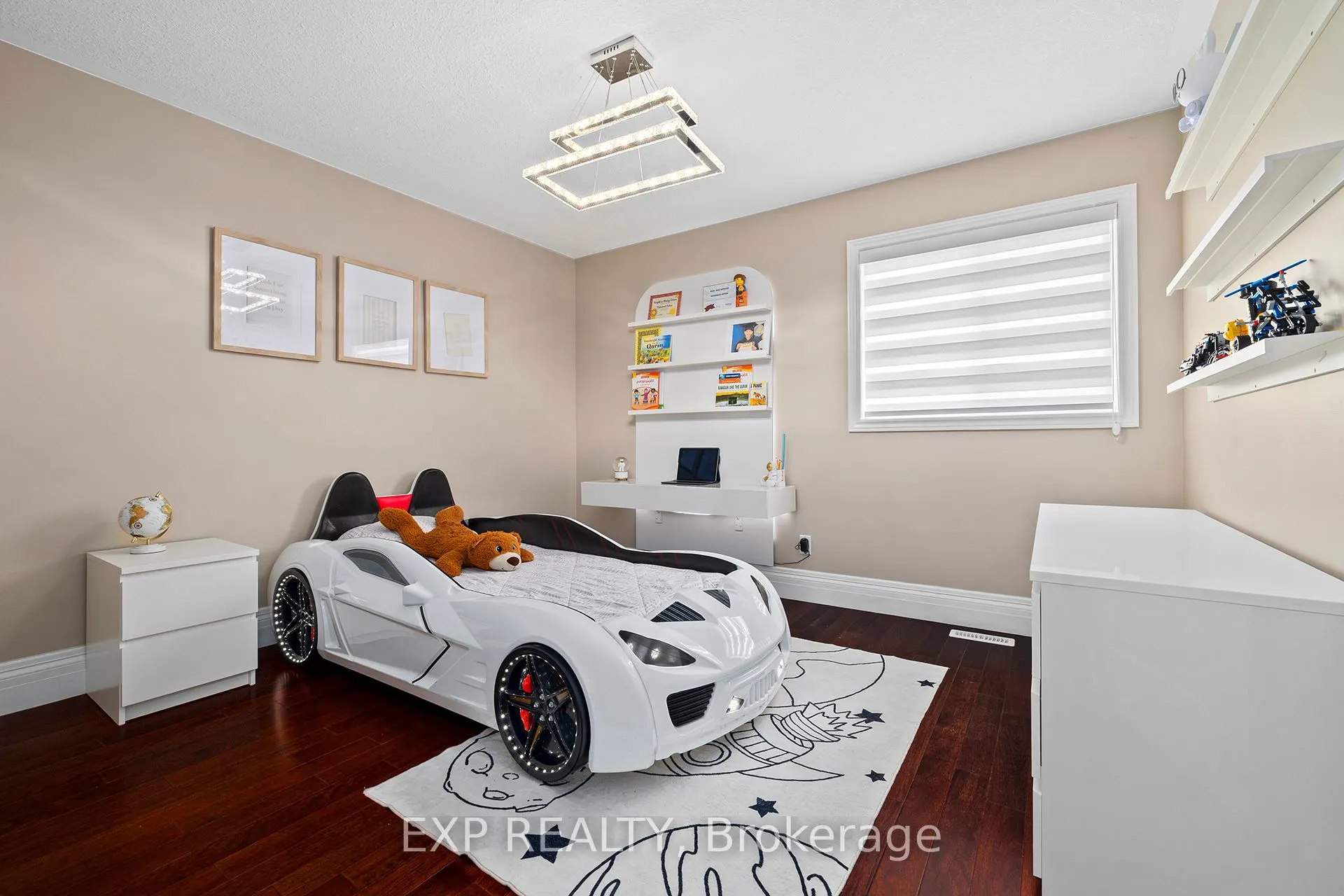 243 Sims Estate Drive