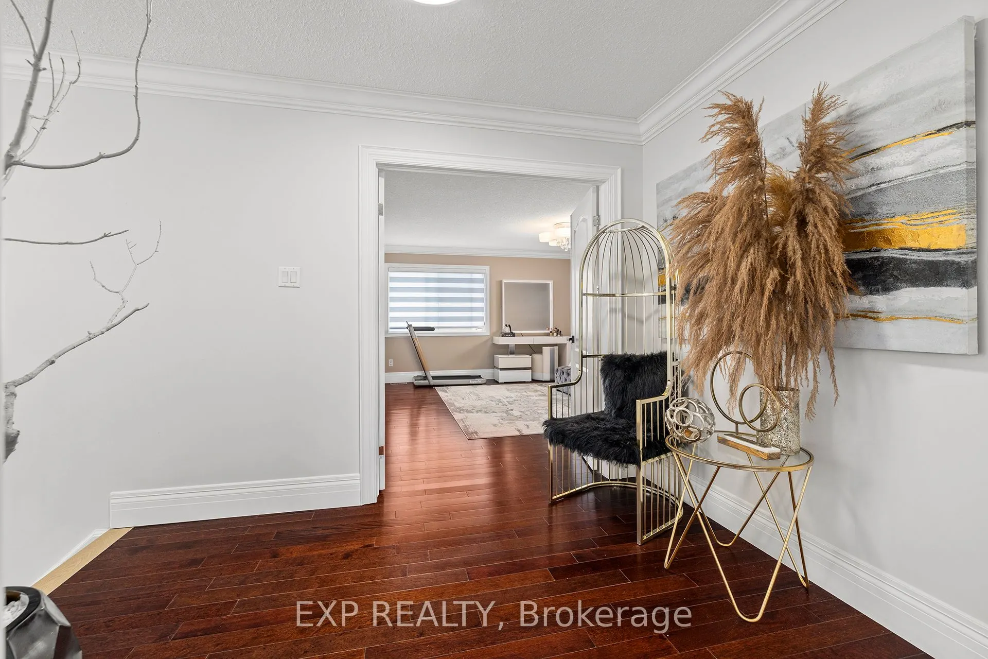 243 Sims Estate Drive