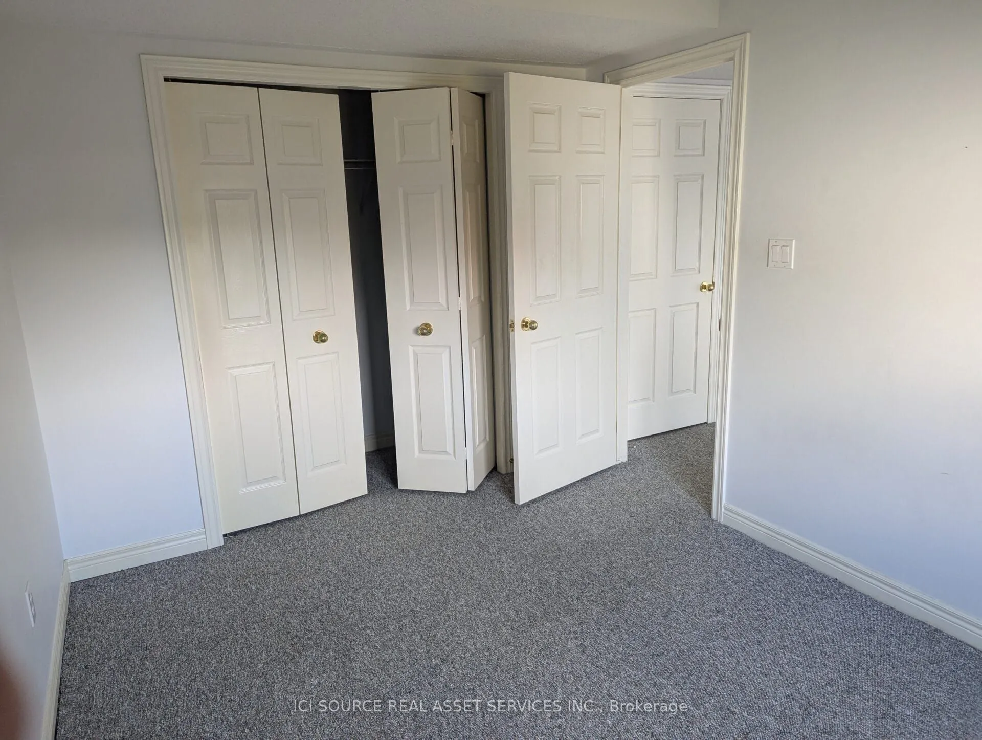 462 Albert Street