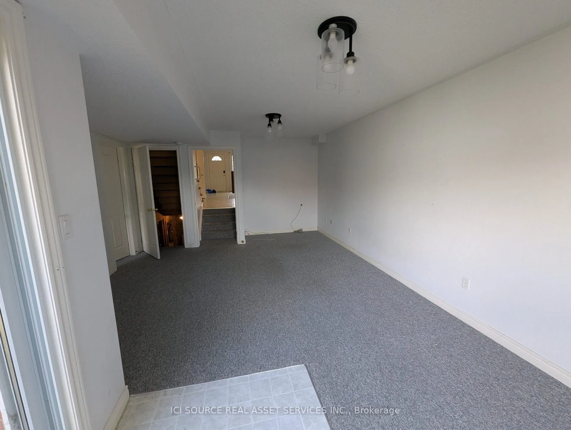 462 Albert Street