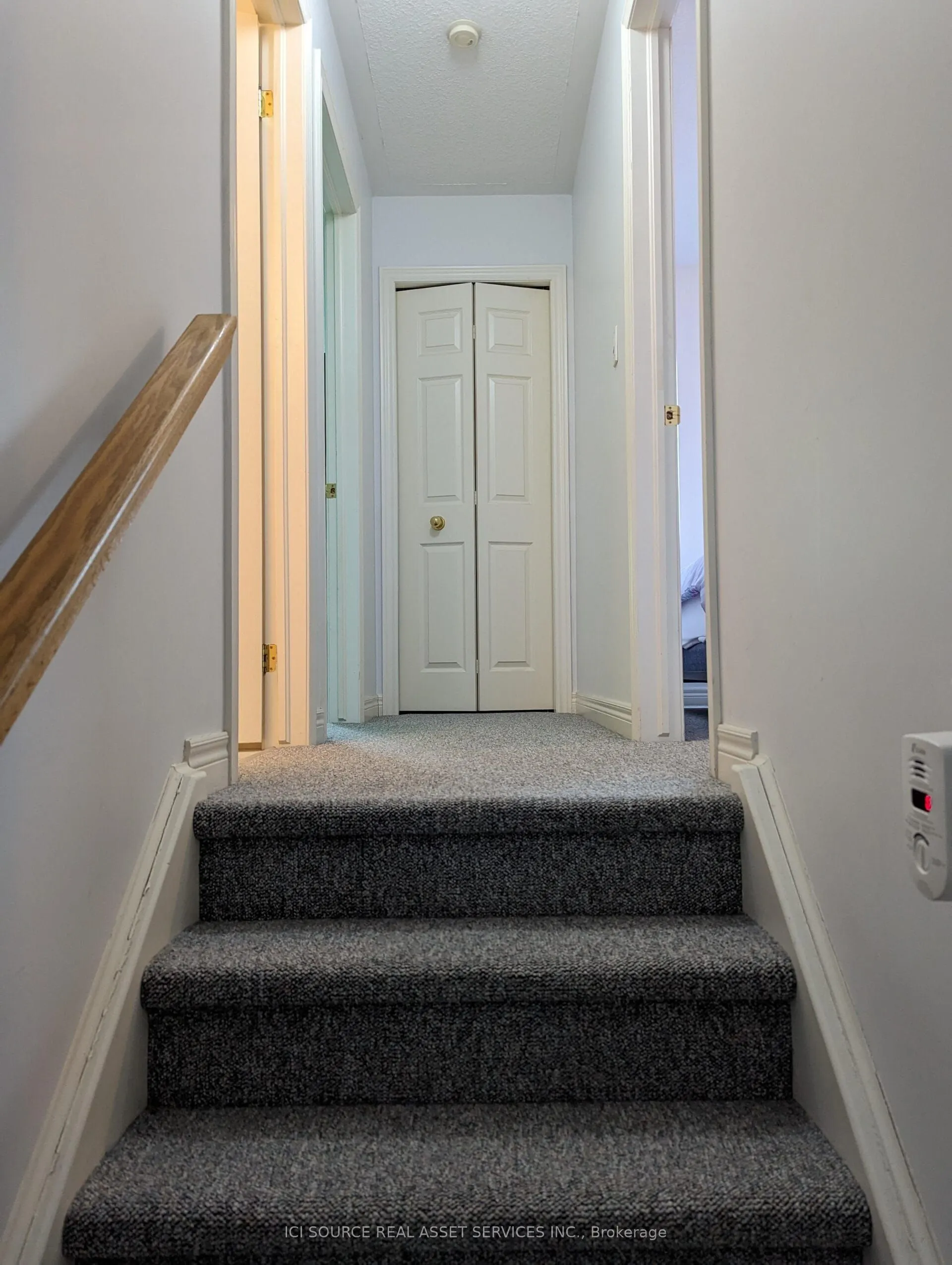 462 Albert Street