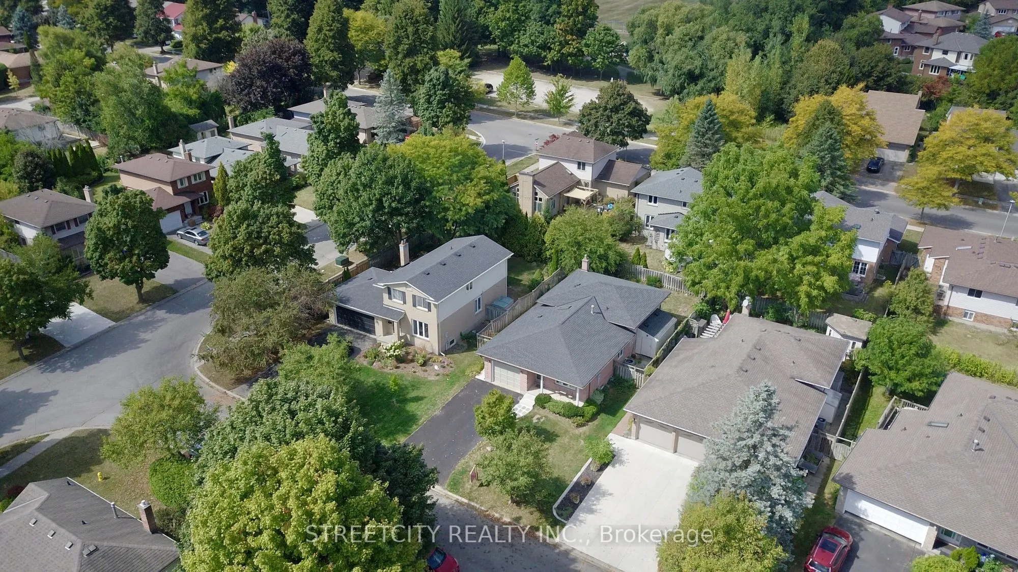 295 Walmer Grove