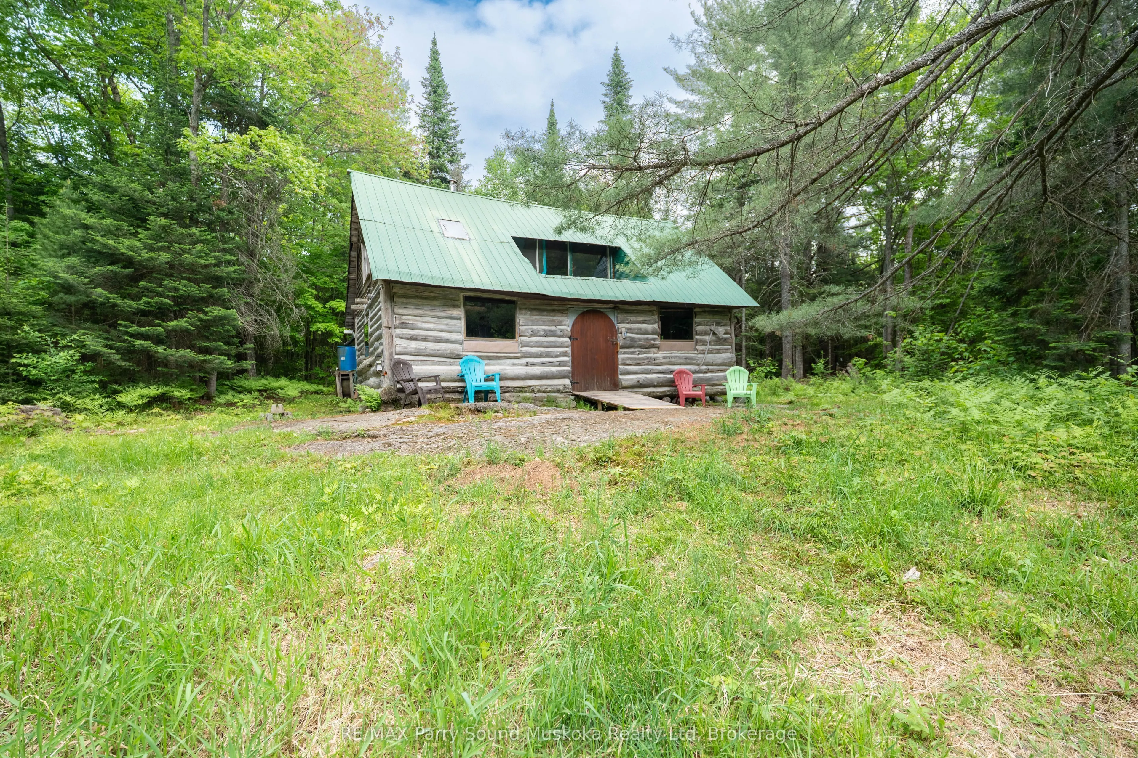 141 Middle Road