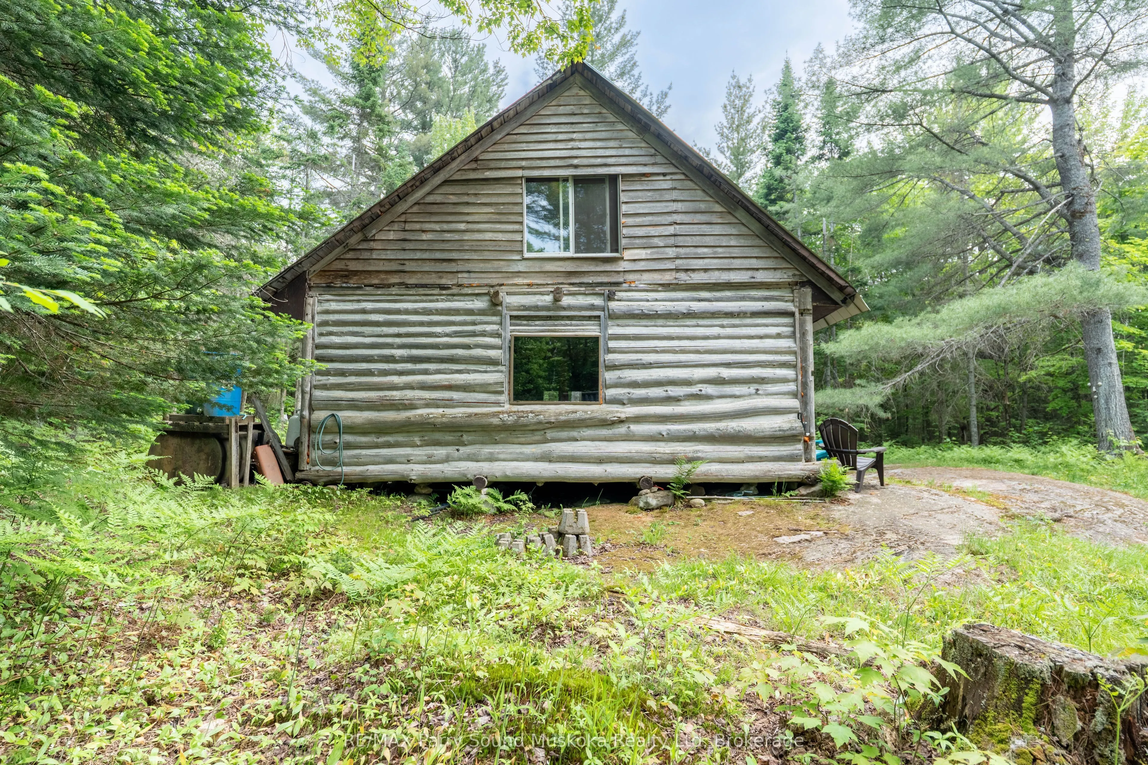 141 Middle Road