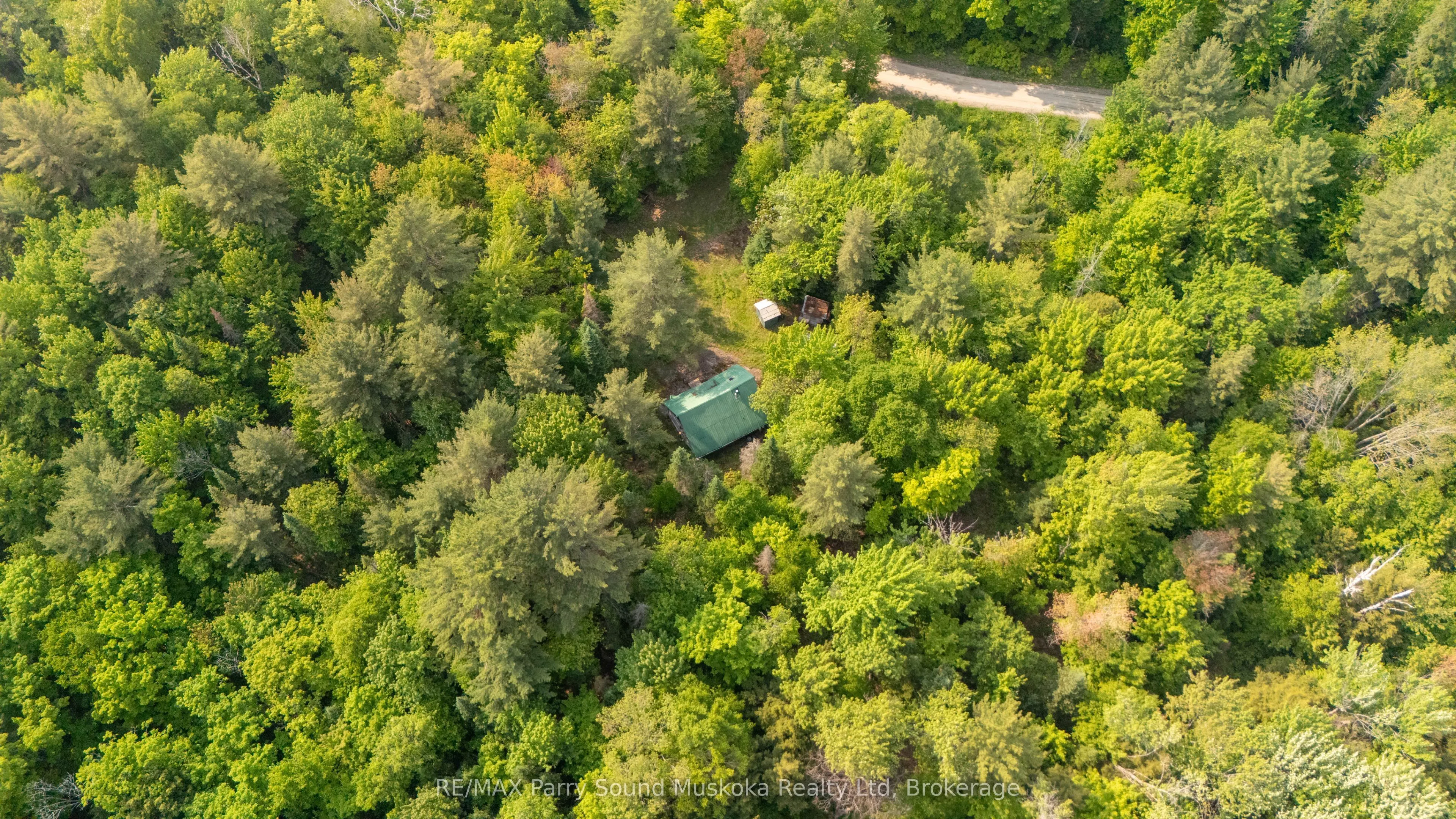 141 Middle Road