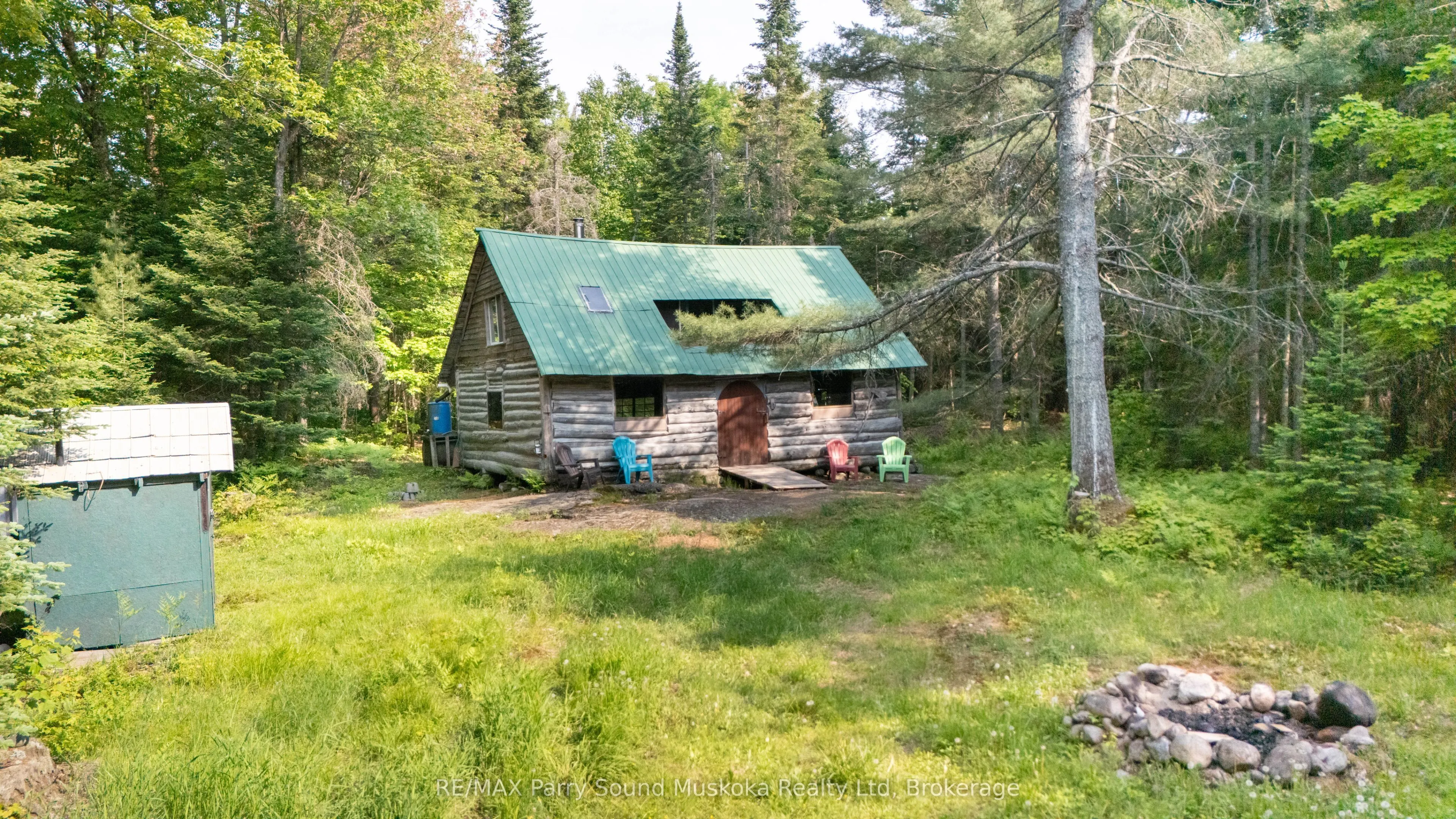 141 Middle Road