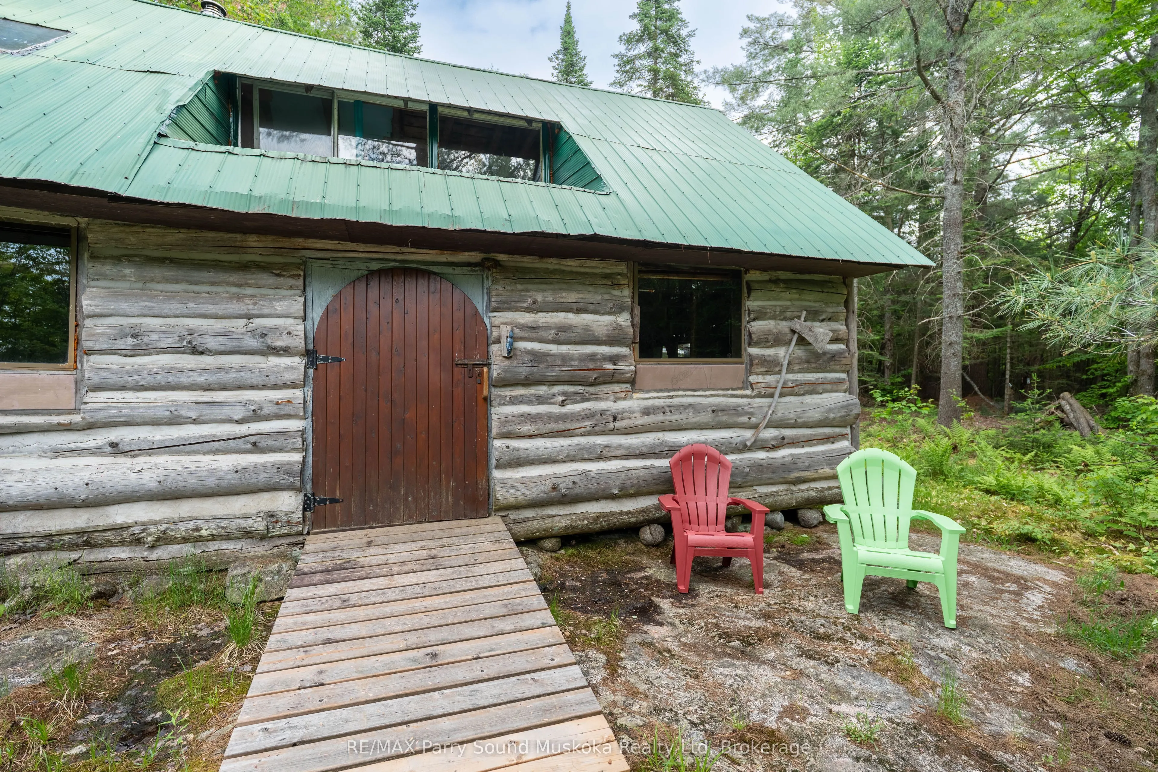 141 Middle Road
