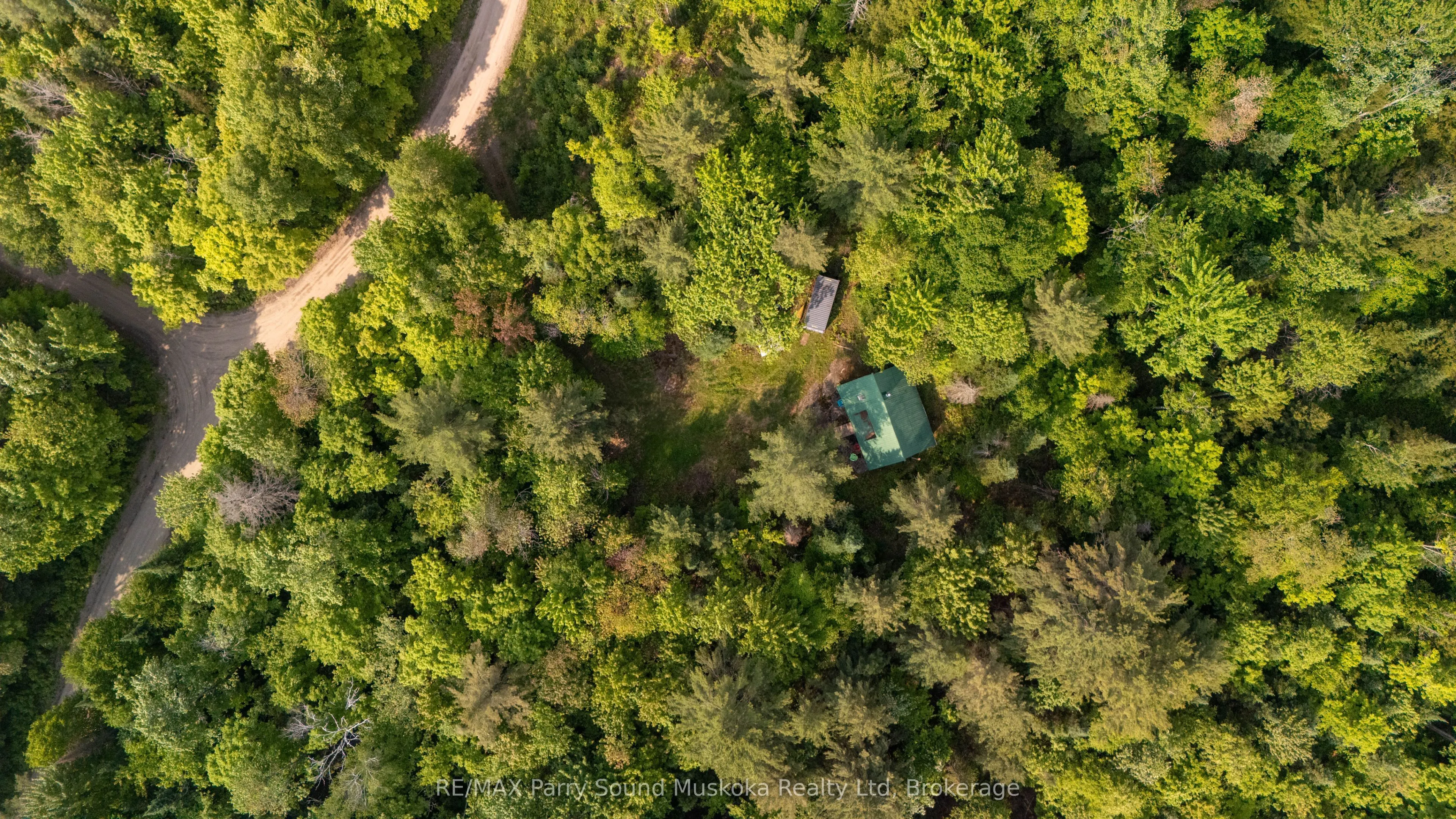 141 Middle Road