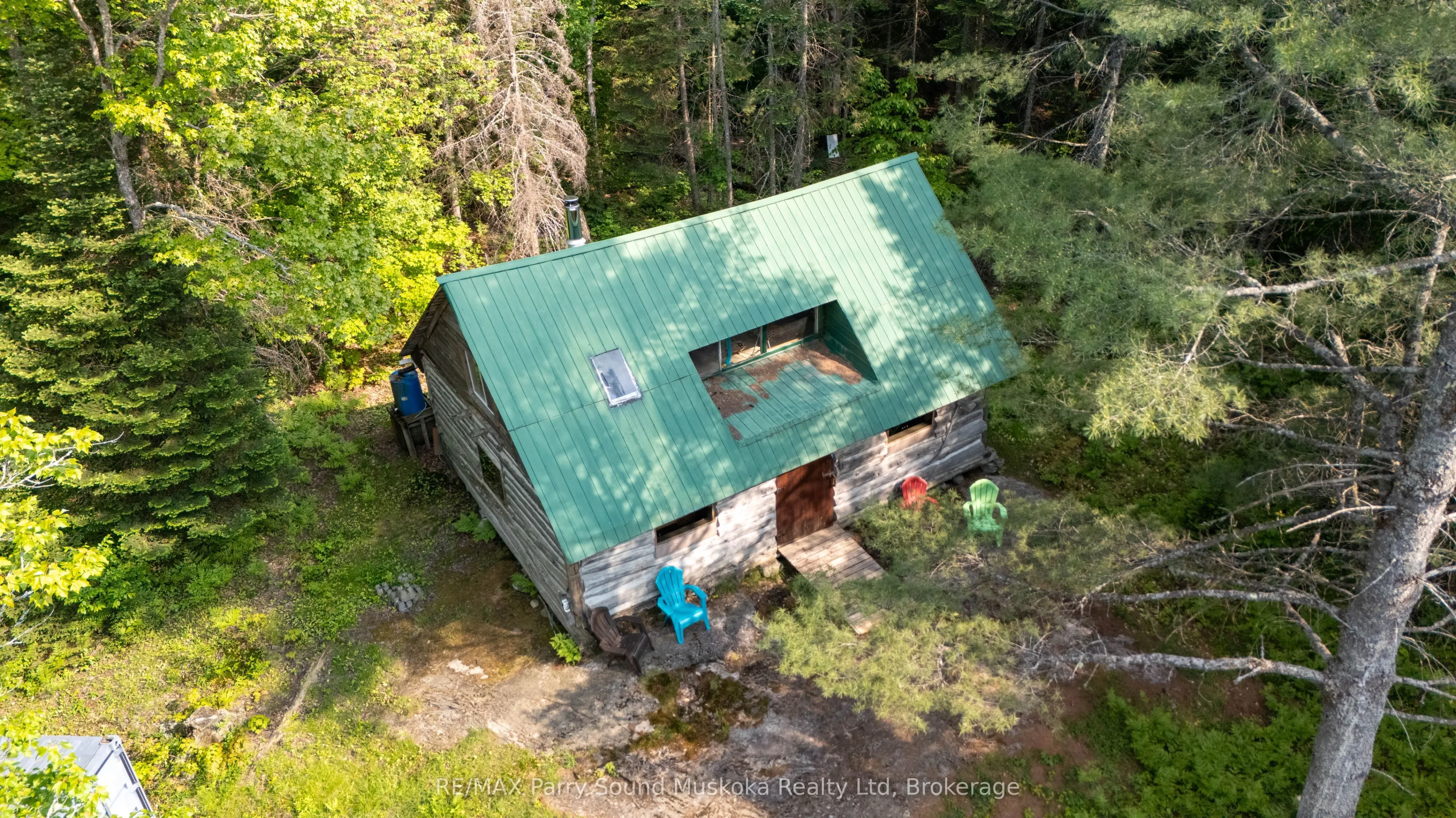 141 Middle Road