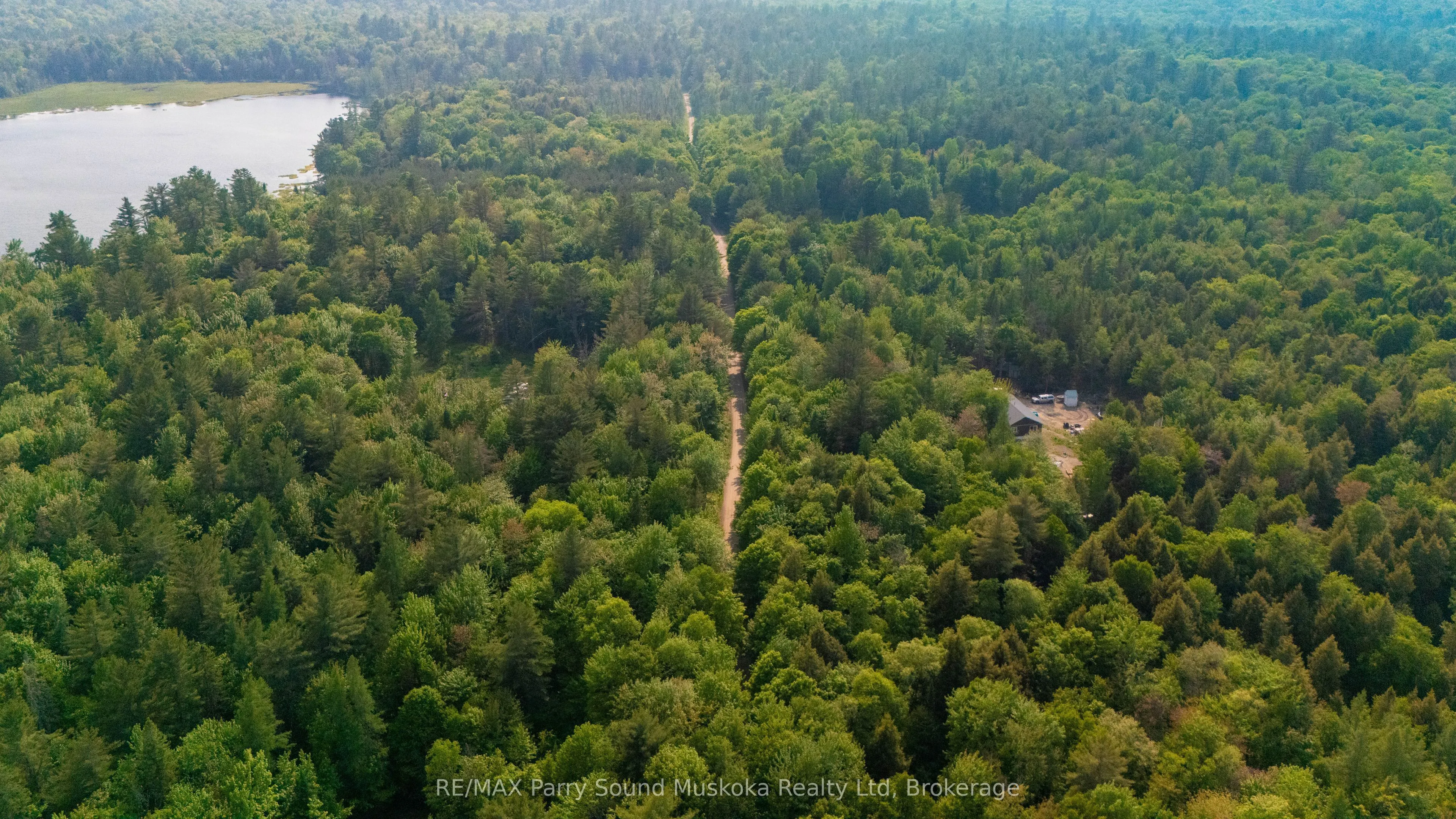 141 Middle Road