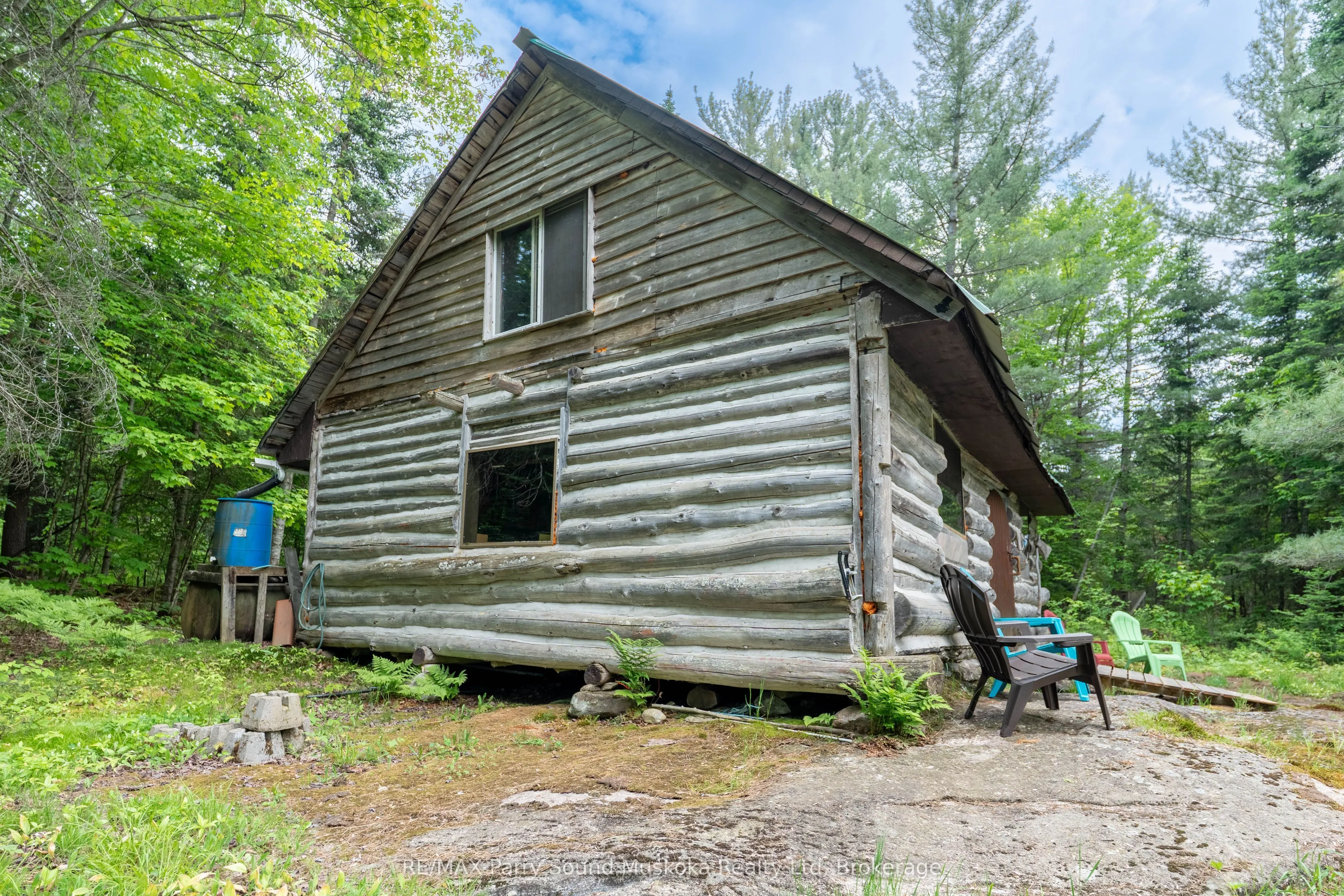 141 Middle Road