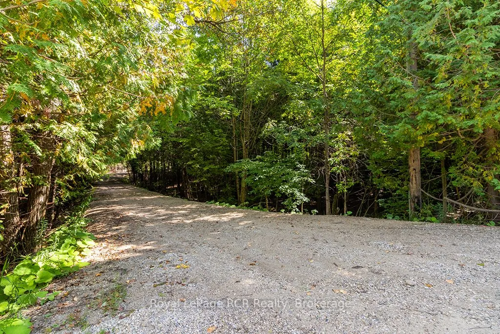 493817 Baptist Church Road
