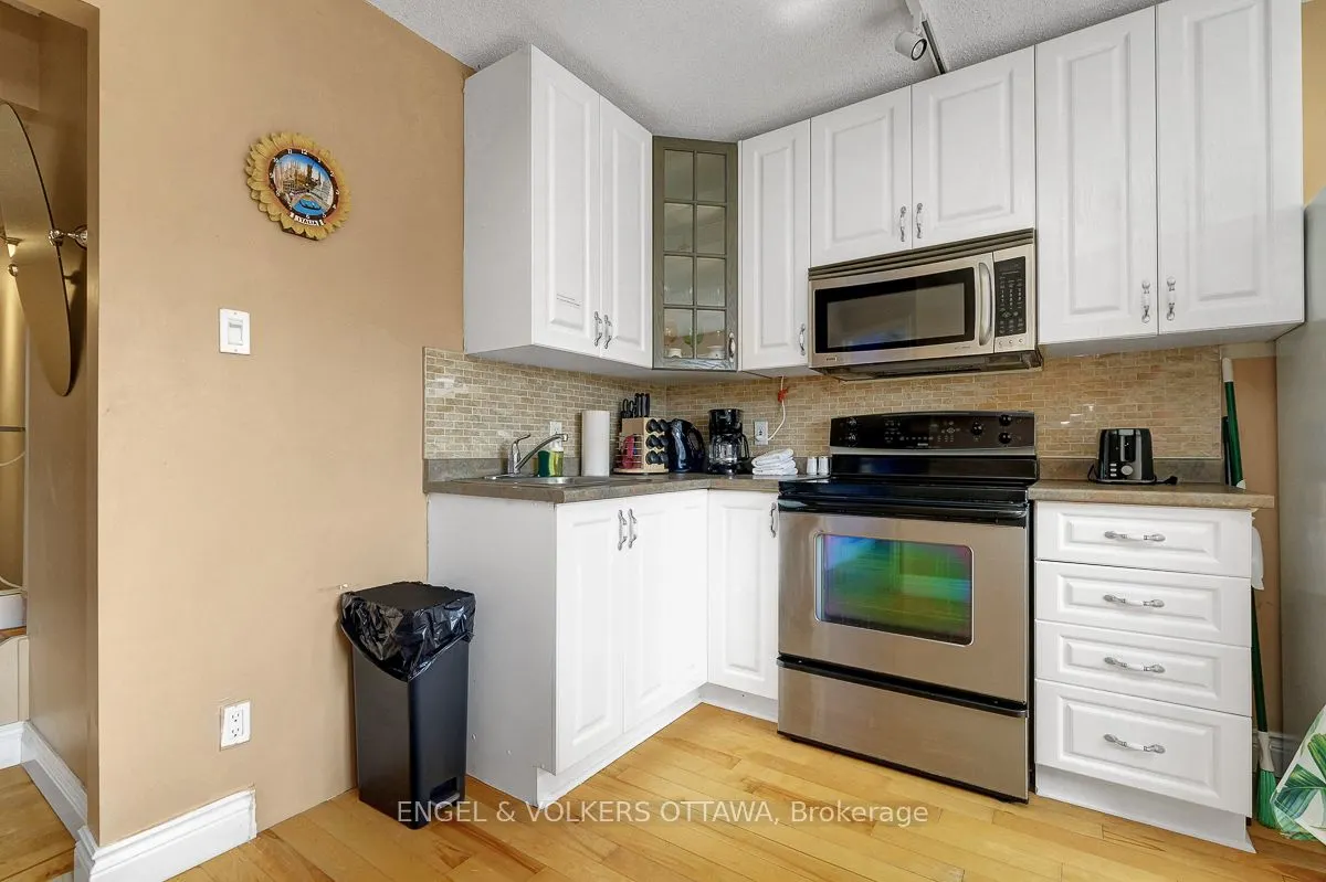 621 Pleasant Park Road, #A