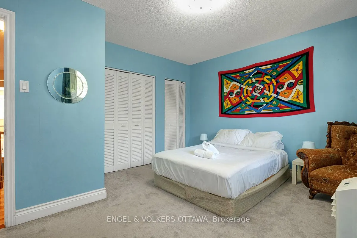 621 Pleasant Park Road, #A