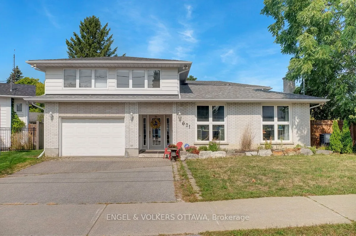 621 Pleasant Park Road, #A