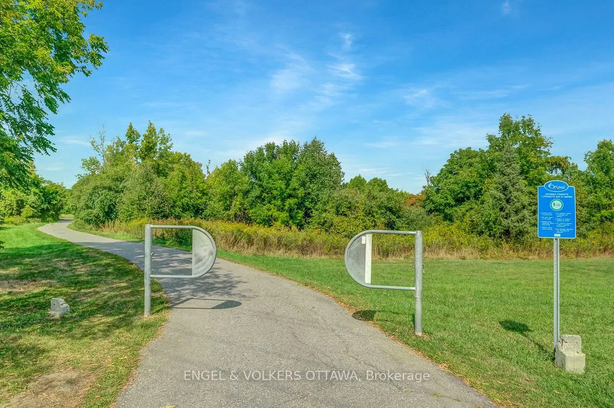 621 Pleasant Park Road, #A