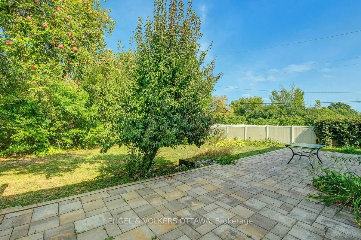 621 Pleasant Park Road, #A