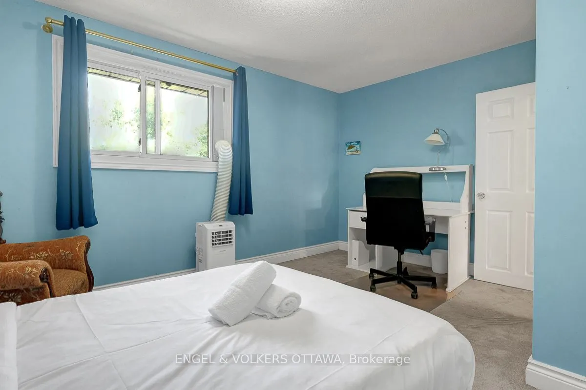 621 Pleasant Park Road, #A