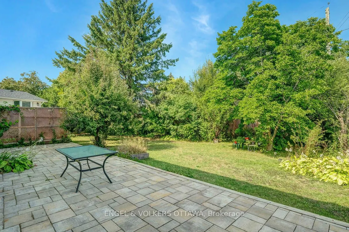 621 Pleasant Park Road, #A