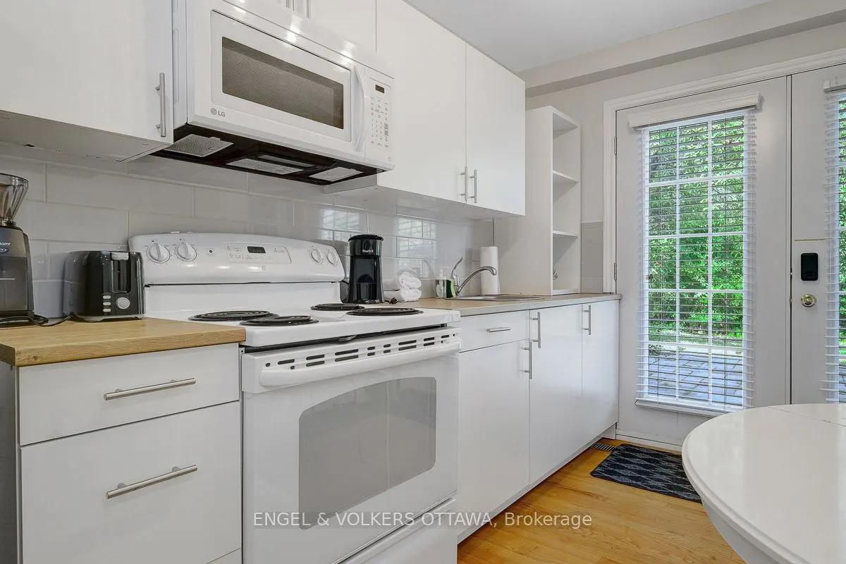 621 Pleasant Park Road, #A