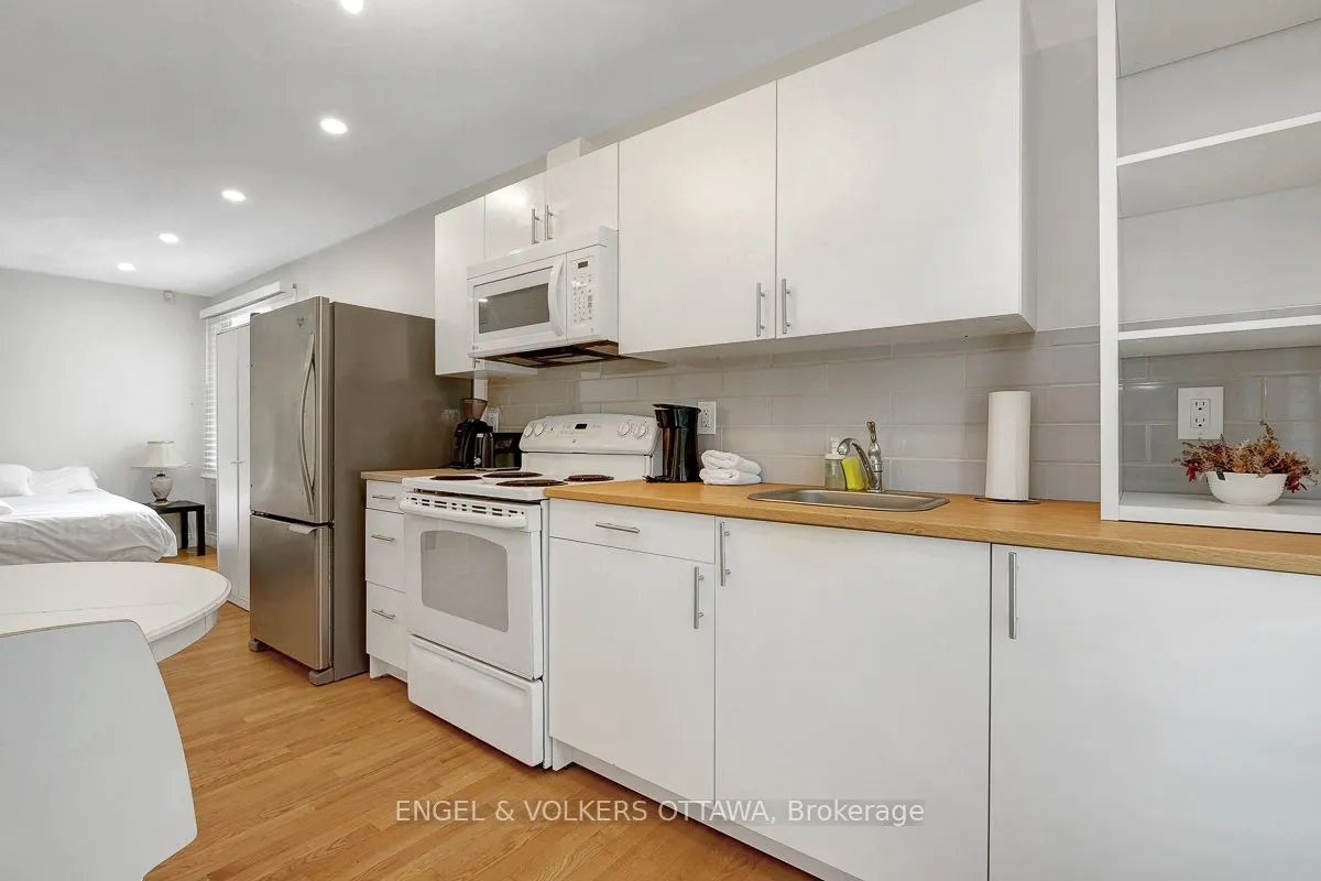 621 Pleasant Park Road, #A