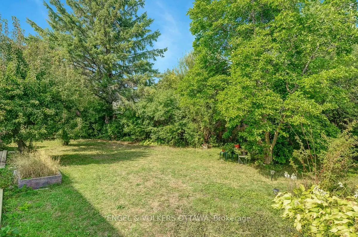621 Pleasant Park Road, #A