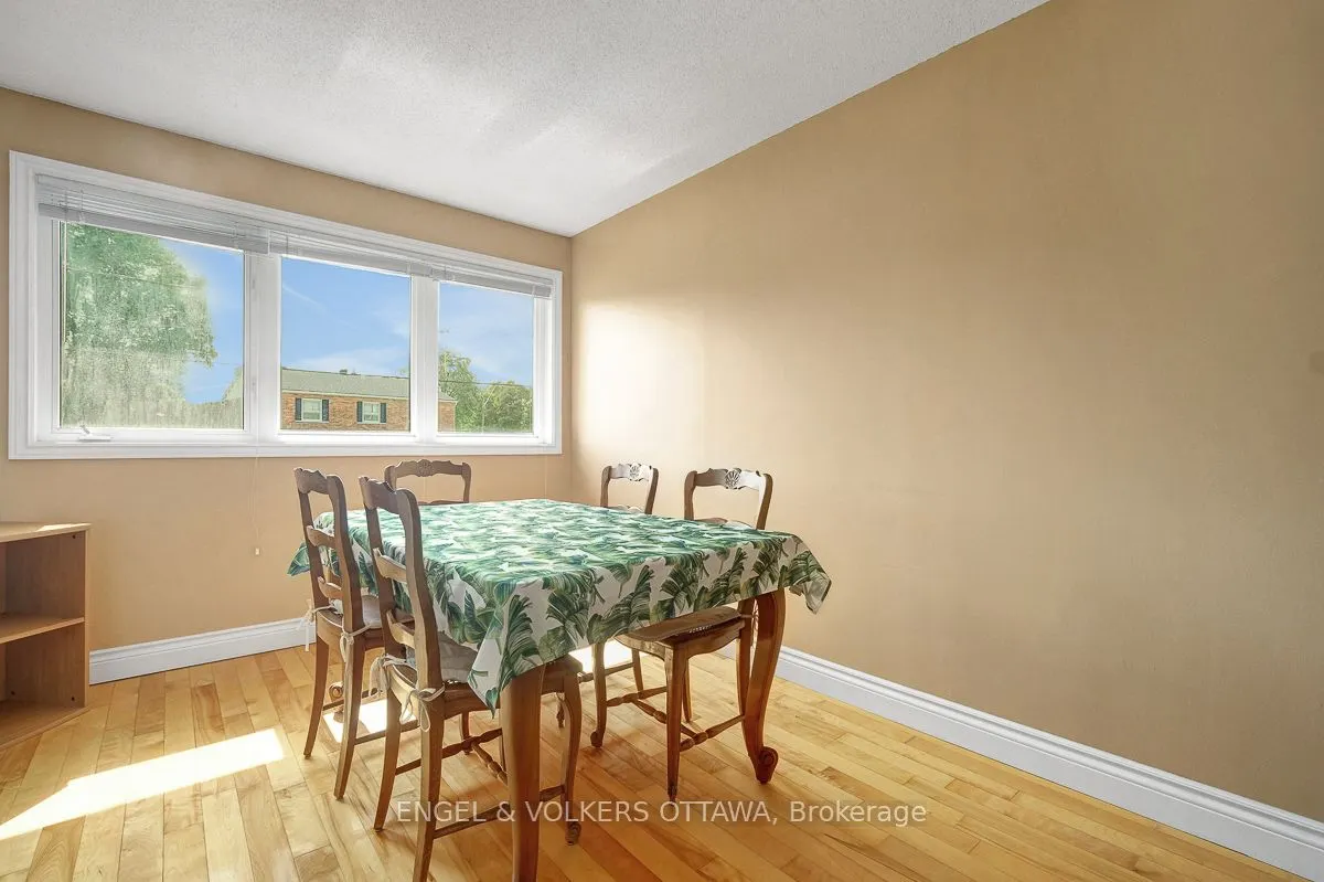 621 Pleasant Park Road, #A